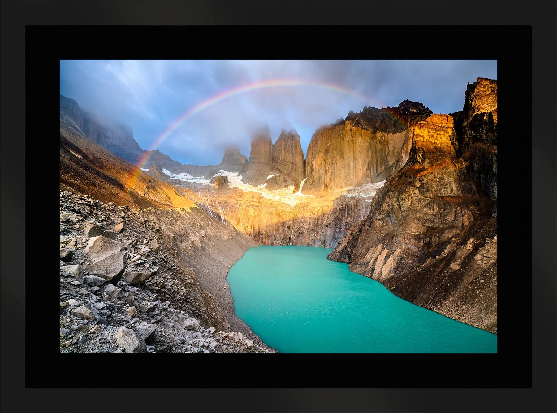 DeBock-Torres-Del-Paine-Framed-Matte-Black-Blk-Liner-1800x.jpg
