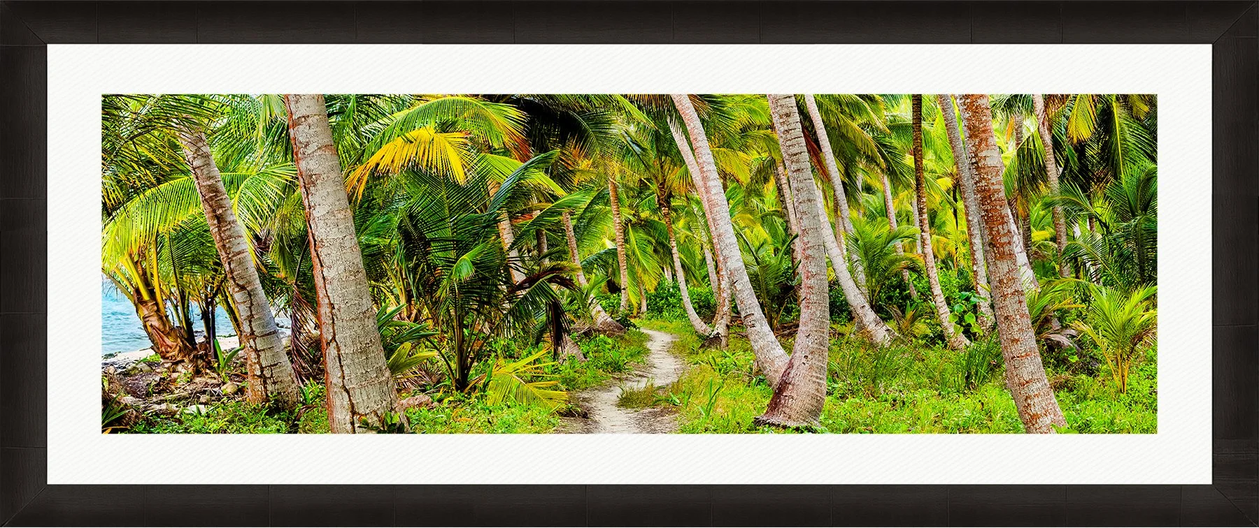 DeBock-Coconut-Isle-Framed-Dark-Ash-Wht-Liner-1800x.jpg