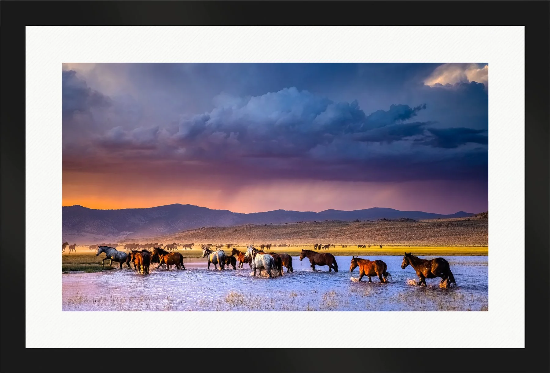Blake-DeBock-Western-Dreams-1800x-Framed-Matte-Black-Wht-Liner_web.jpg