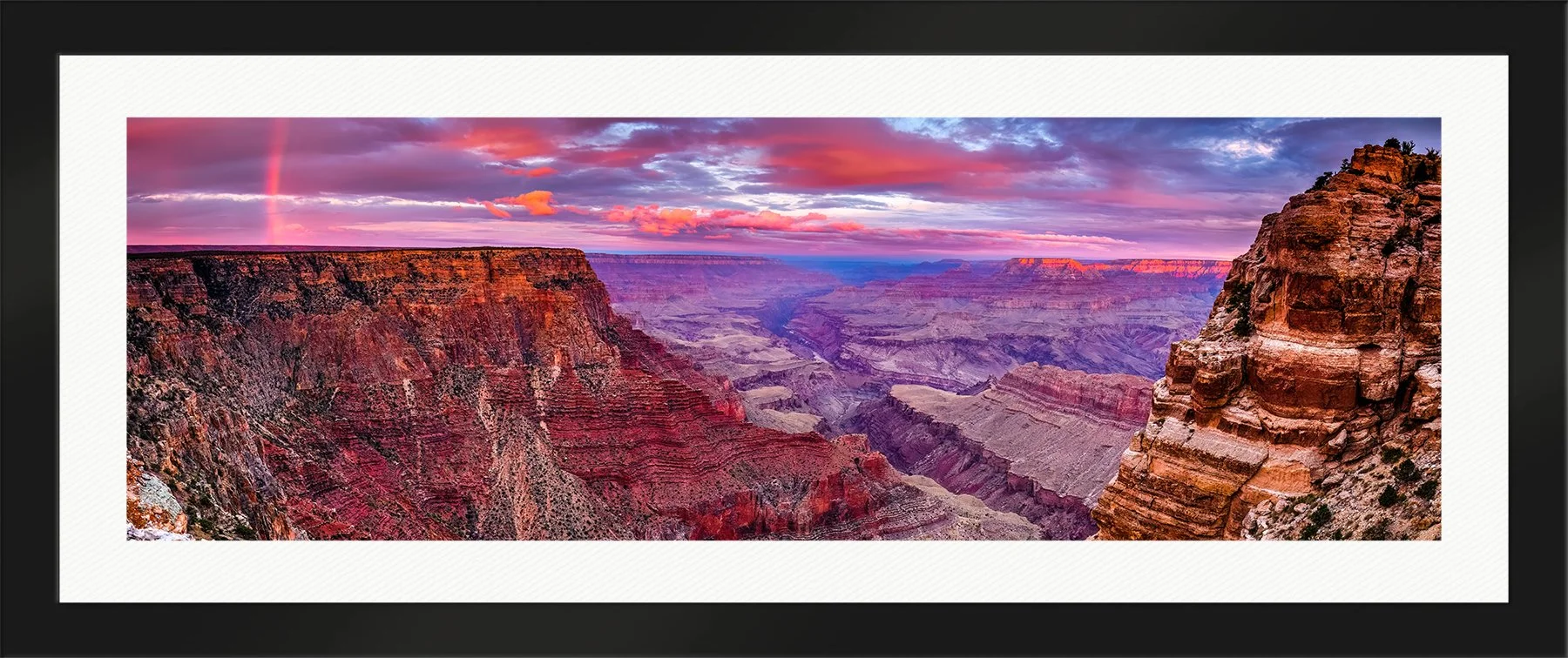 DeBock-Grand-Canyon-Framed-Matte-Black-Wht-Liner-1800x.jpg