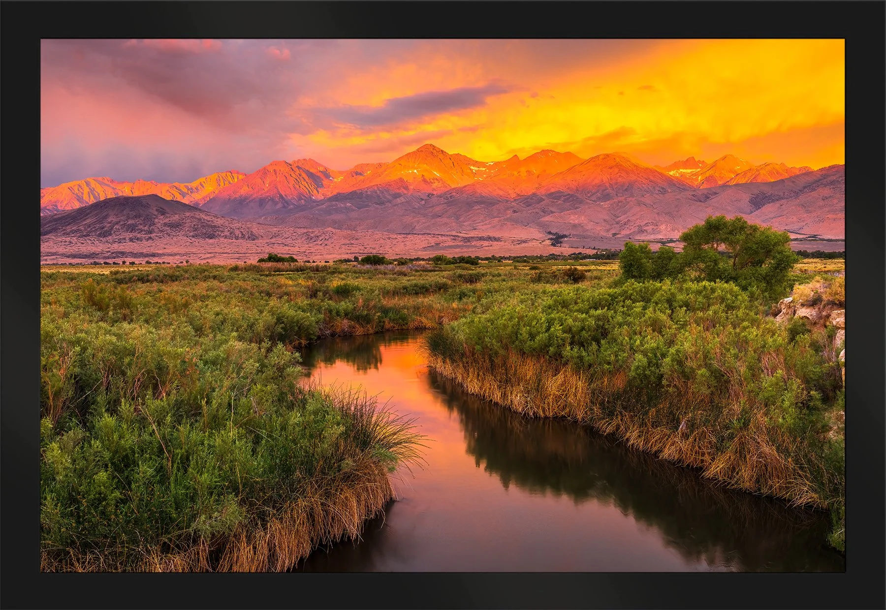 DeBock-Sunrise-On-The-Owens-Framed-Matte-Black-1800x.jpg