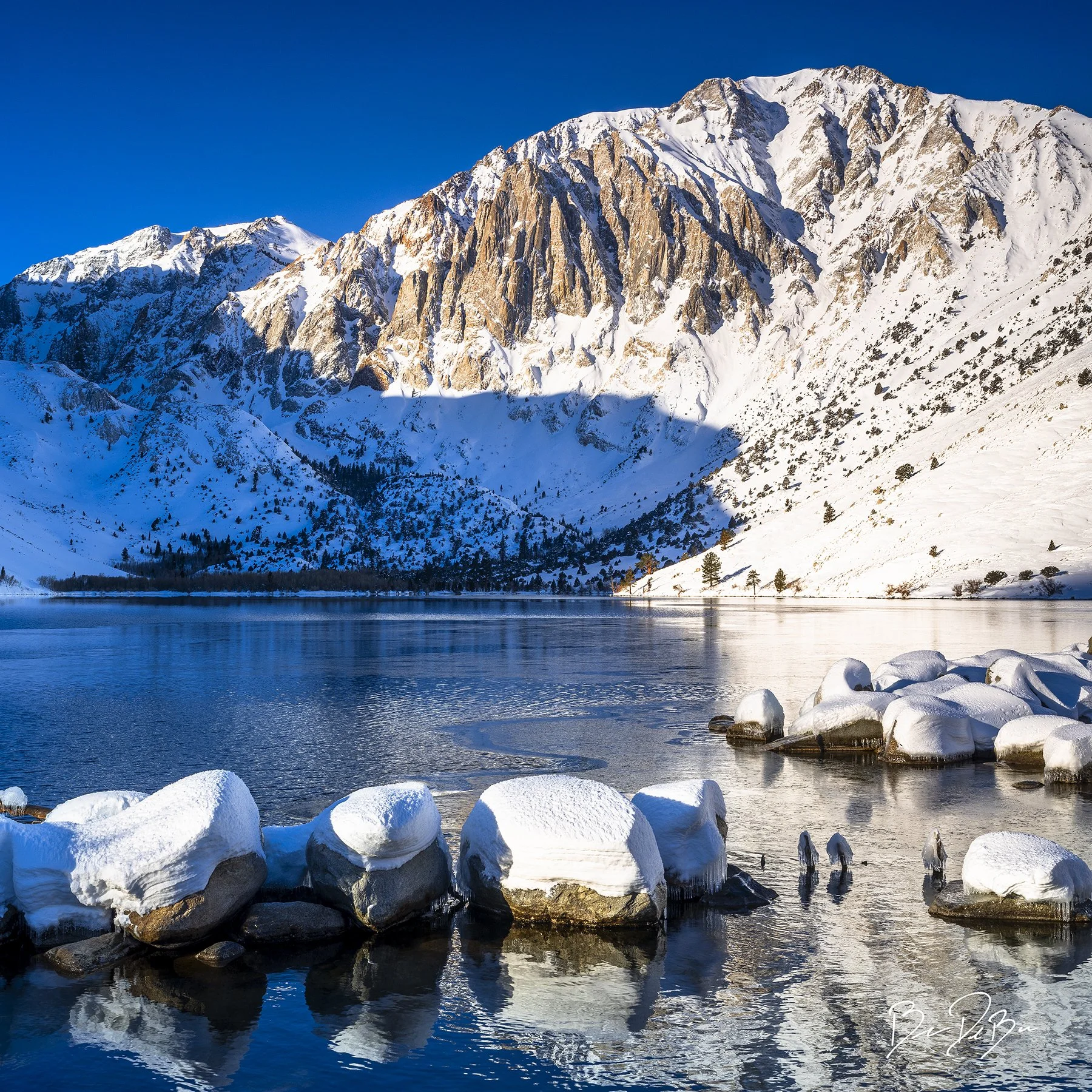 Blake-DeBock-Convict-Lake-Winter_12x12_web.jpg