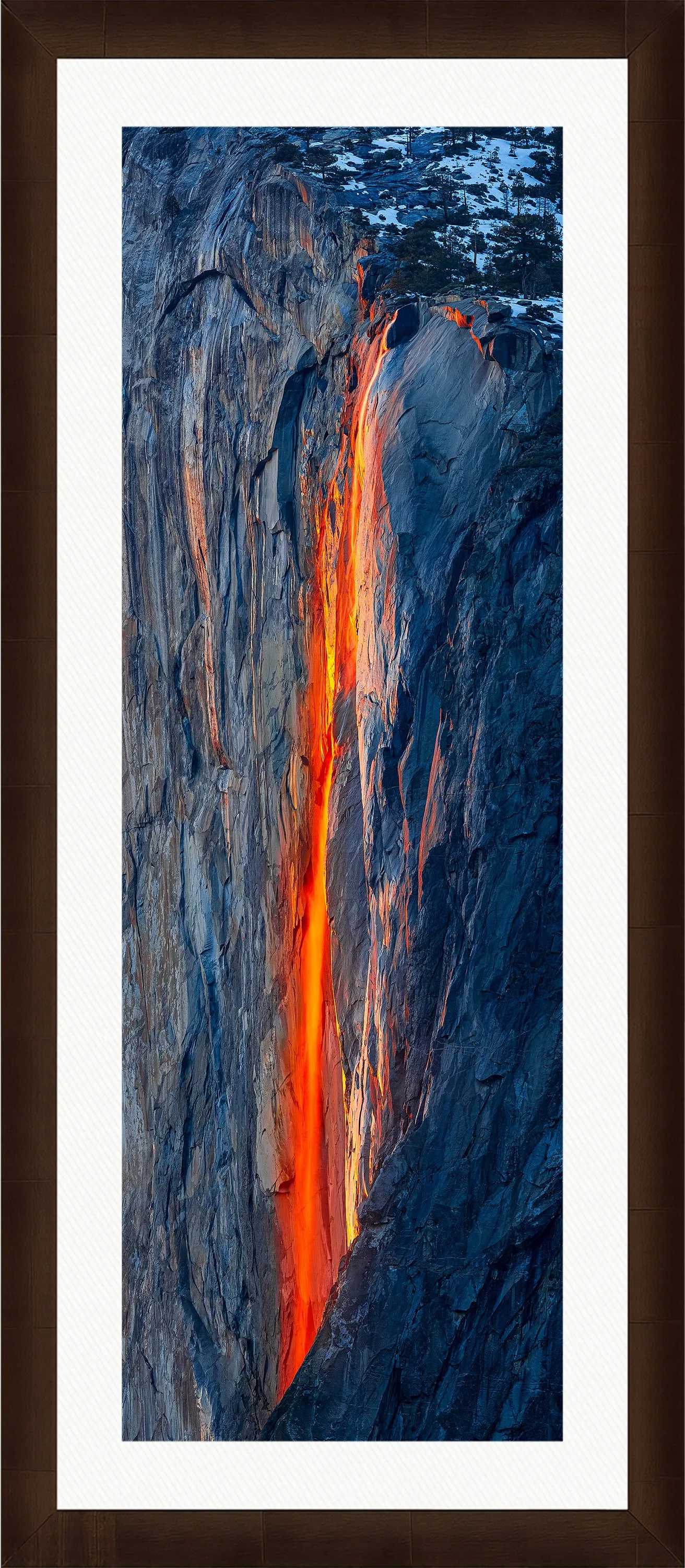 Blake-DeBock-Firefall_web-Framed-Sequoia-Wht-Liner_web.jpg