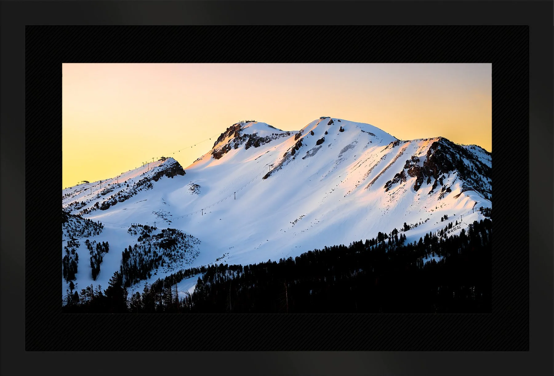 Blake-DeBock-Mammoth-Sunrise-Framed-Matte-Black-Blk-Liner-1800x.jpg