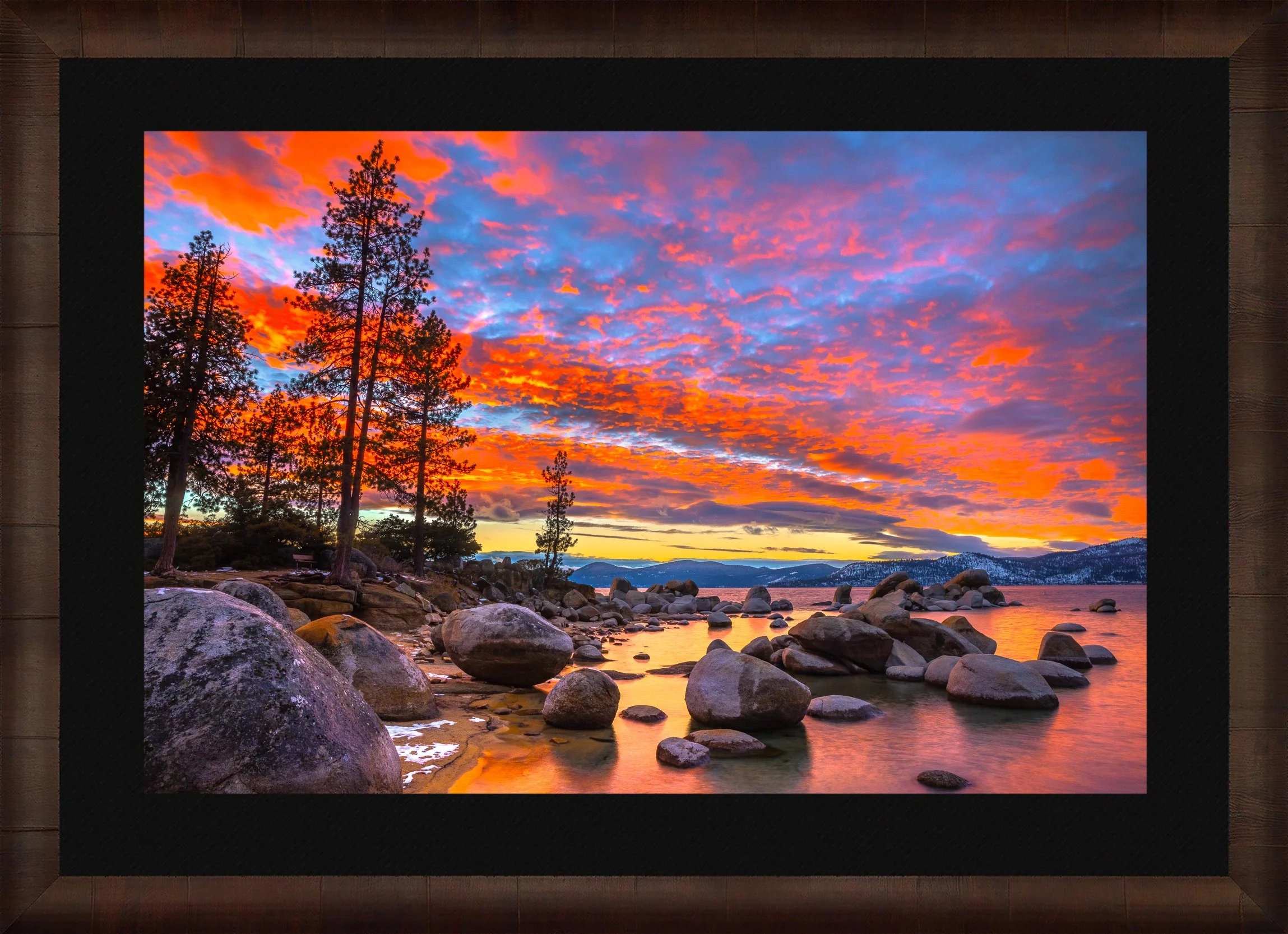 DeBock-Ablaze-Framed-Cigar-Leaf-Blk-Liner.jpg