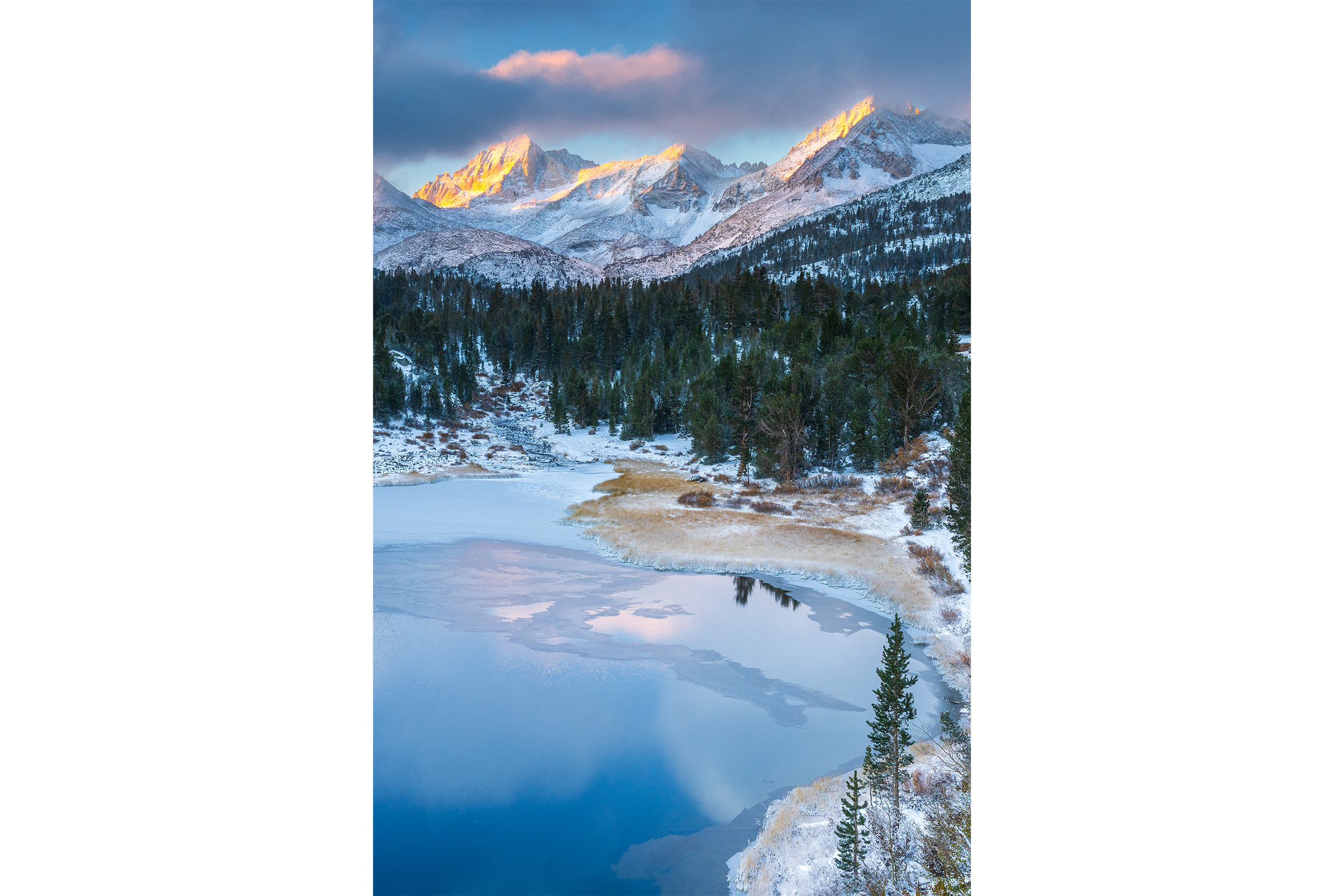 Blake-DeBock-Rock-Creek-Winter_web.png