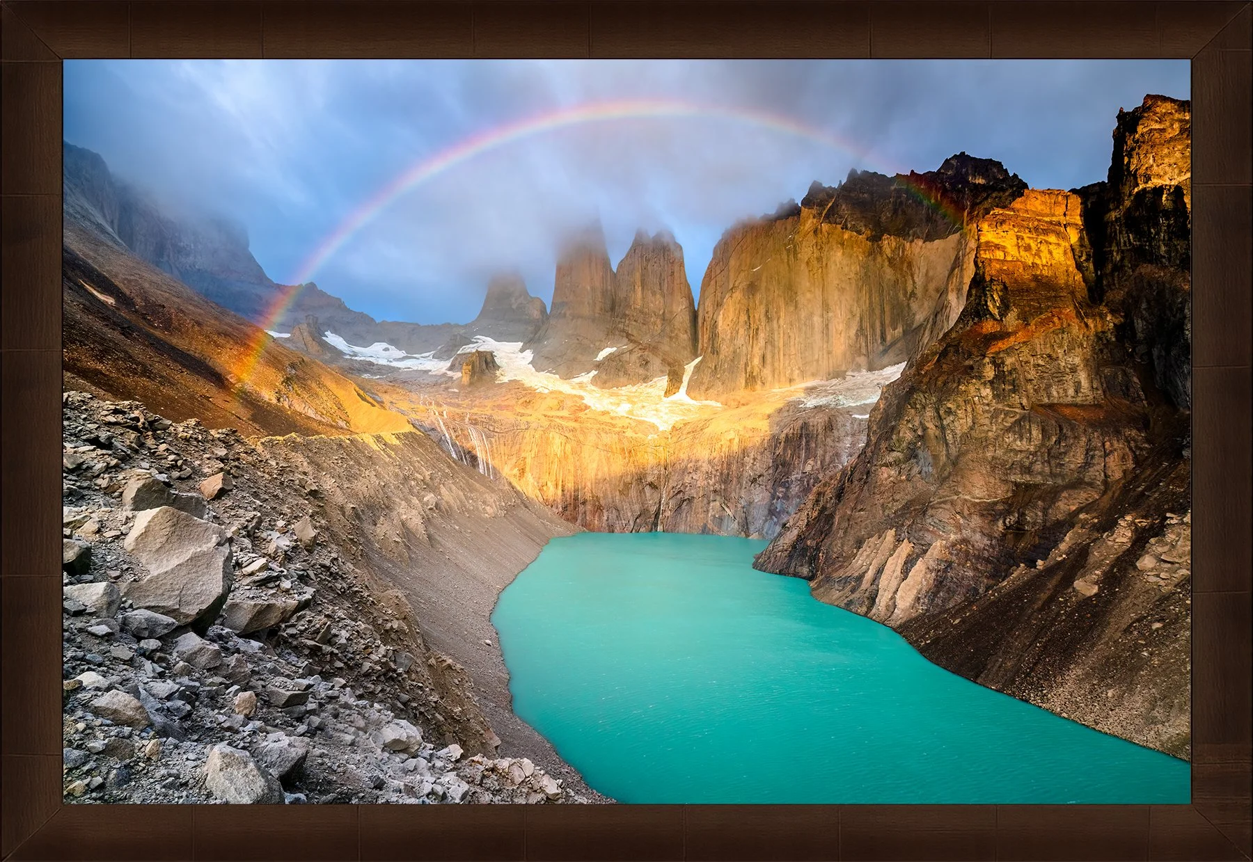 DeBock-Torres-Del-Paine-Framed-Cigar-Leaf-1800x.jpg