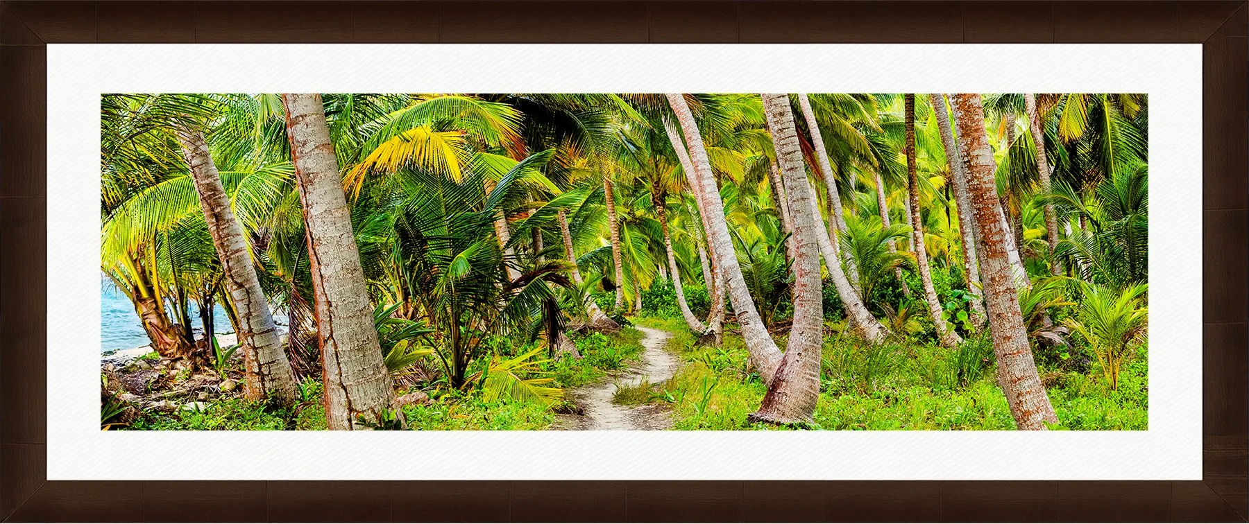 DeBock-Coconut-Isle-Framed-Cigar-Leaf-Wht-Liner-1800x.jpg