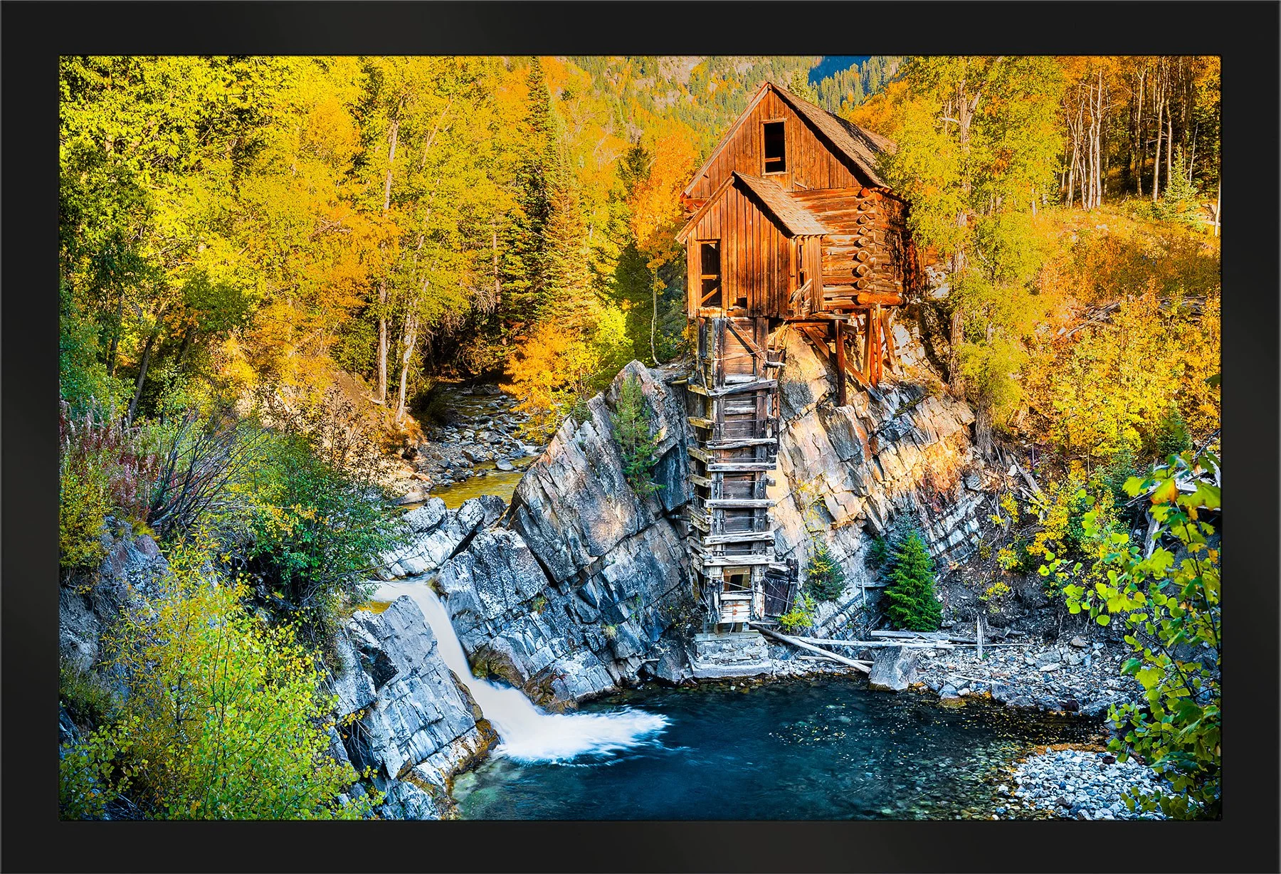 Blake-DeBock-Autumn-Hideaway_web-Framed-Matte-Black_web.jpg