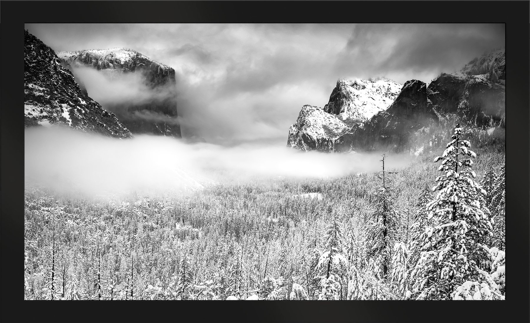 DeBock-Yosemite-Framed-Matte-Black-1800x.jpg