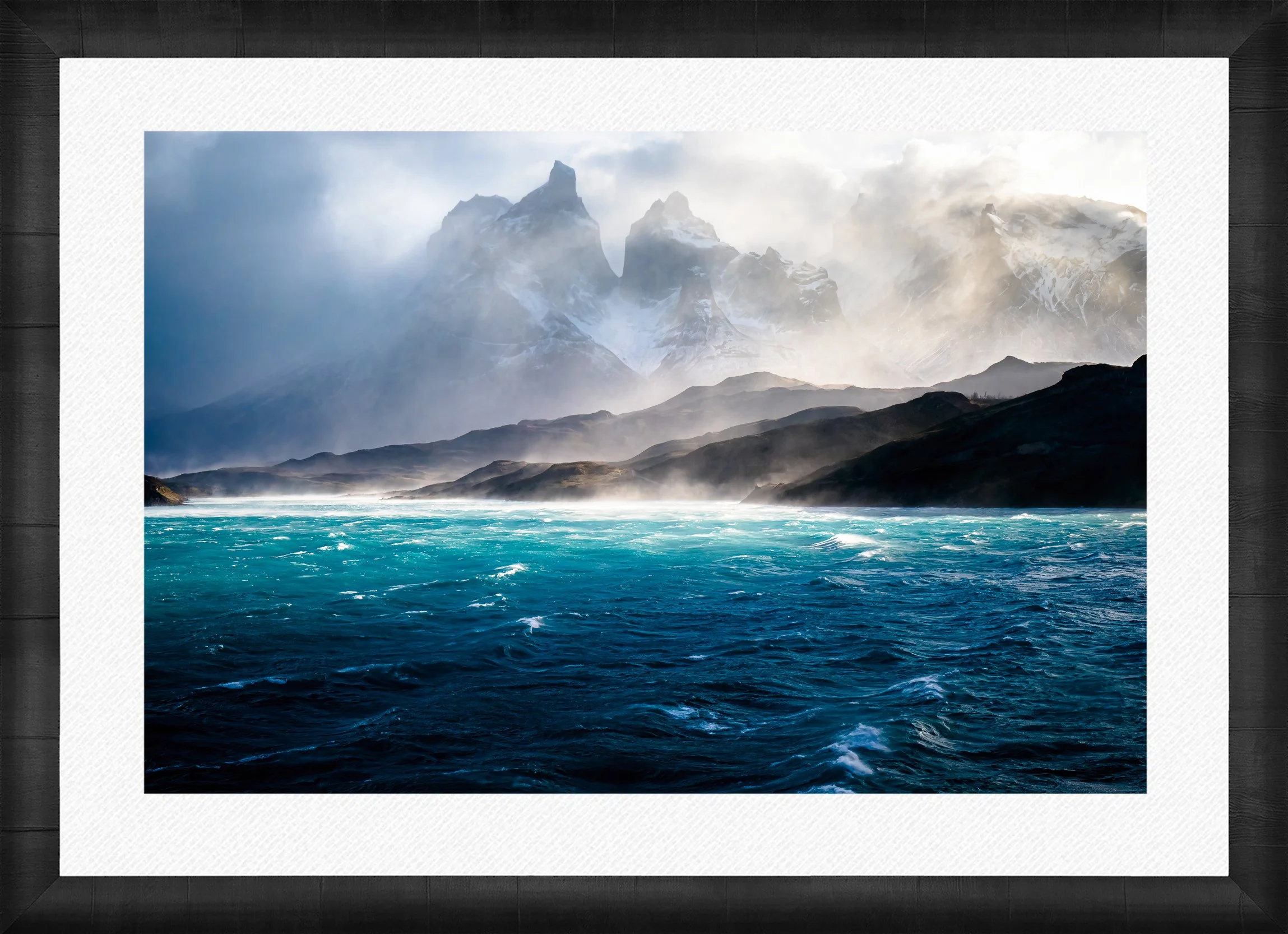 Monsoon-Framed-Dark-Ash-Wht-Liner.jpg