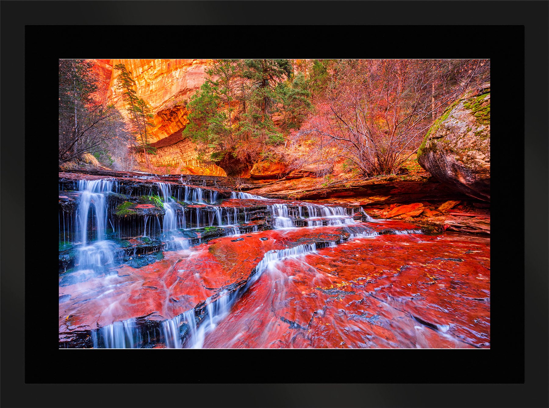 Blake-DeBock-Ancient-Canyon-Framed-Matte-Black-Blk-Liner-1800x.jpg