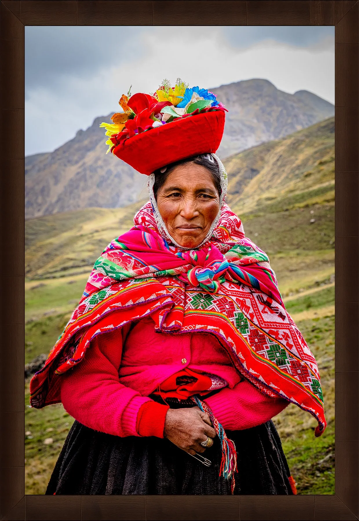 DeBock-Quechua-Woman-Framed-Cigar-Leaf-1800x.jpg
