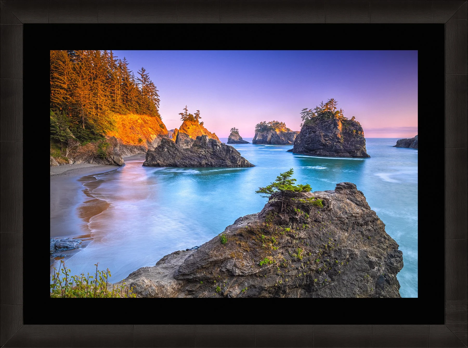 Blake-DeBock-Secret-Beach-Framed-Summit-Ash-Blk-Liner-1800x.jpg