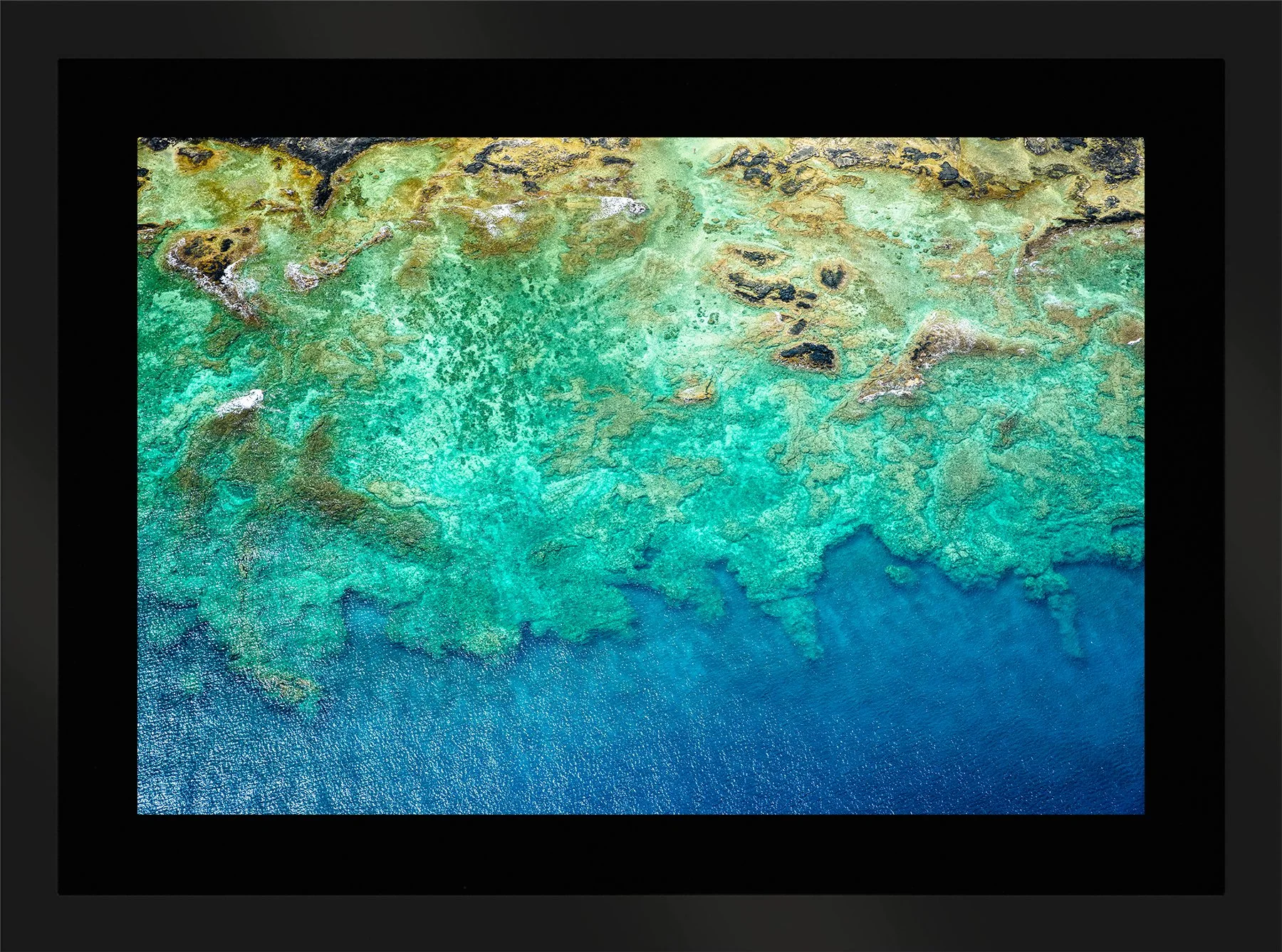 DeBock-Hawaiian-Reef-Framed-Matte-Black-Blk-Liner-1800x.jpg
