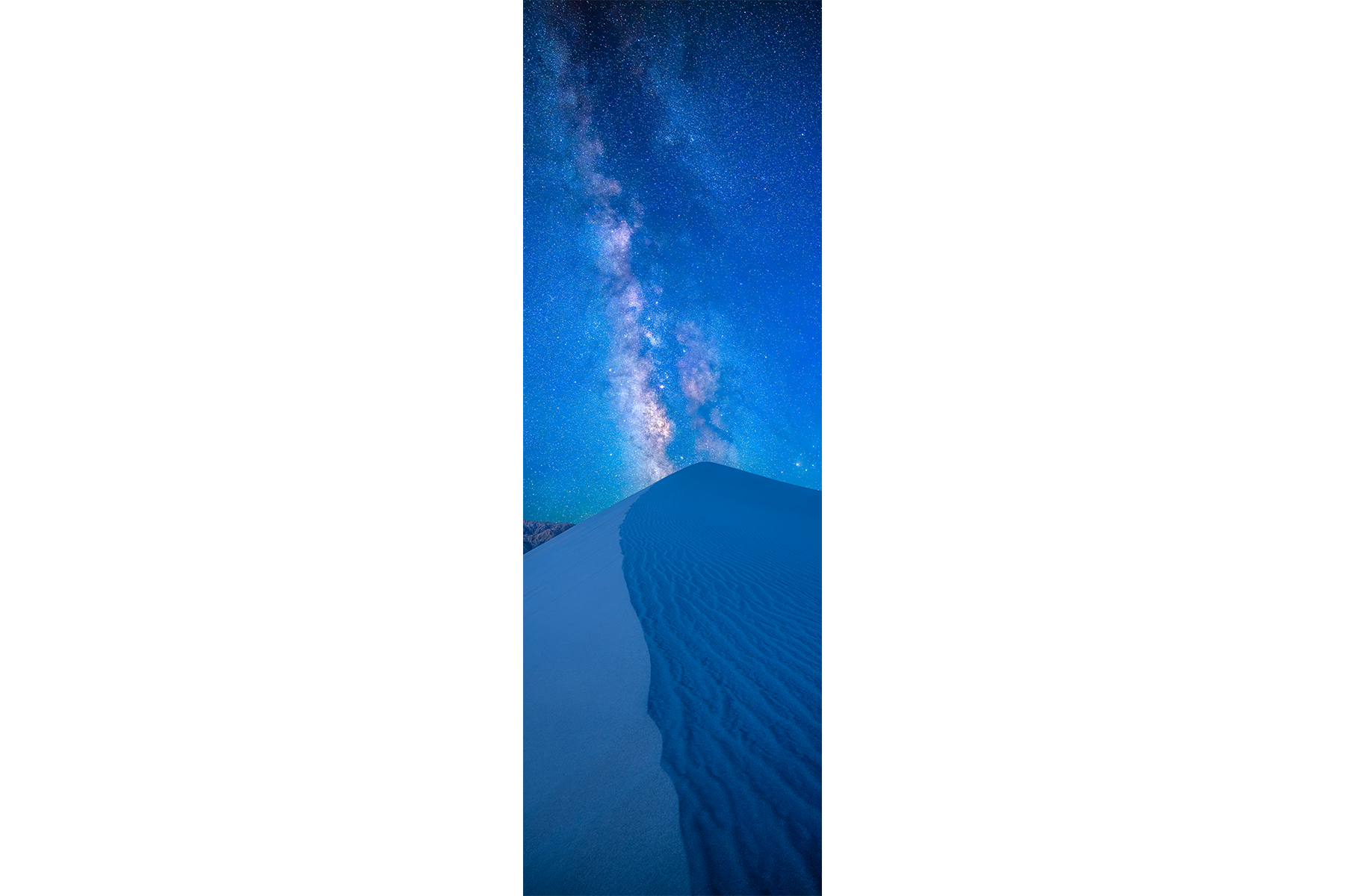 Blake-DeBock-Sands-of-Time-1800x.png (Copy)