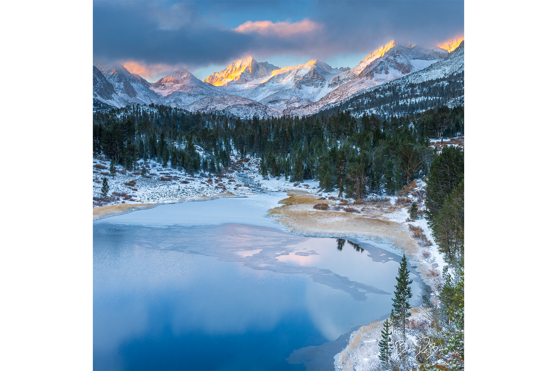 DeBock-Rock-Creek-Winter-12x12.png