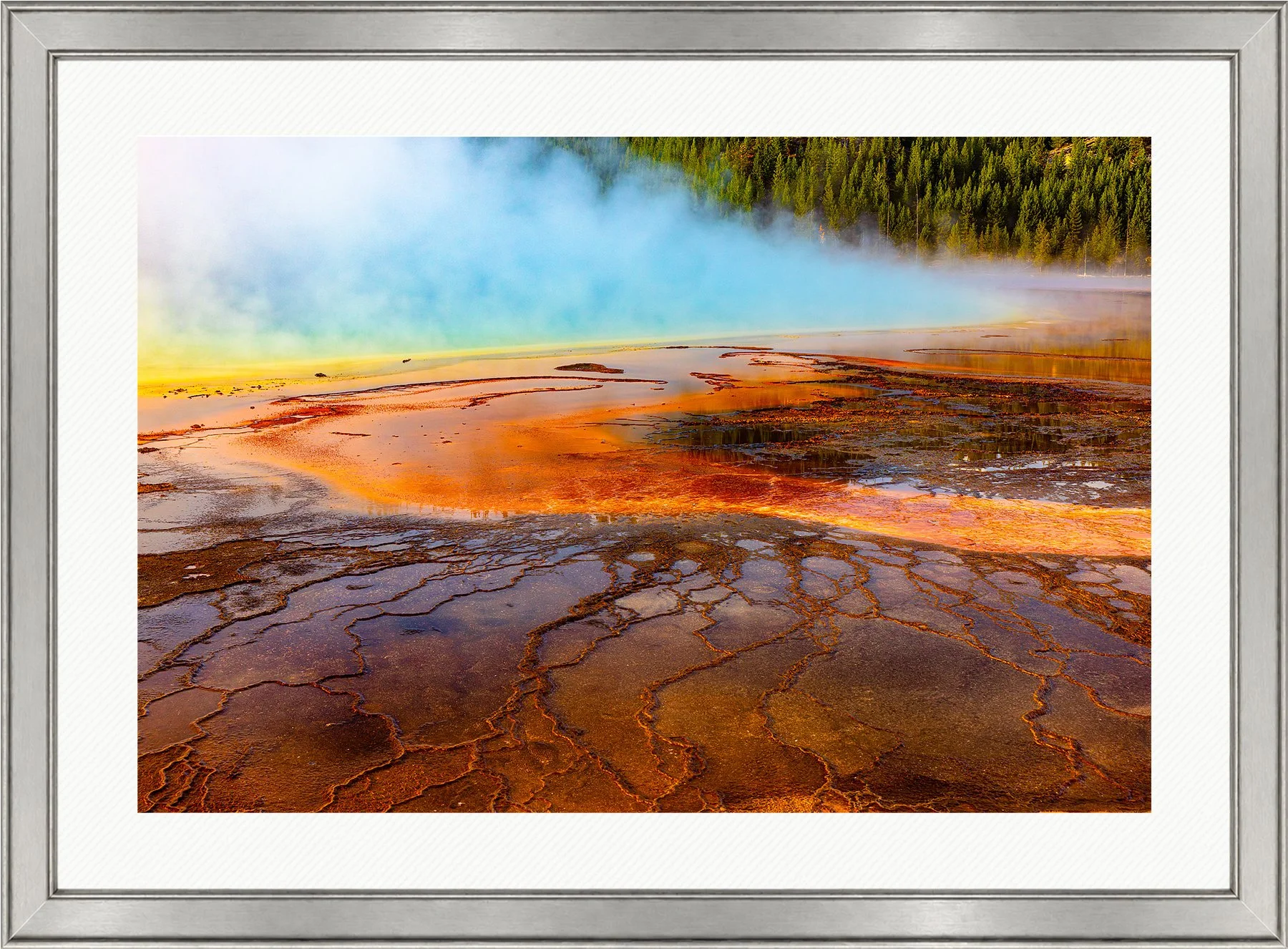 Blake-DeBock-Grand-Prismatic_web-Framed-Brushed-Silver-Wht-Liner_web.jpg