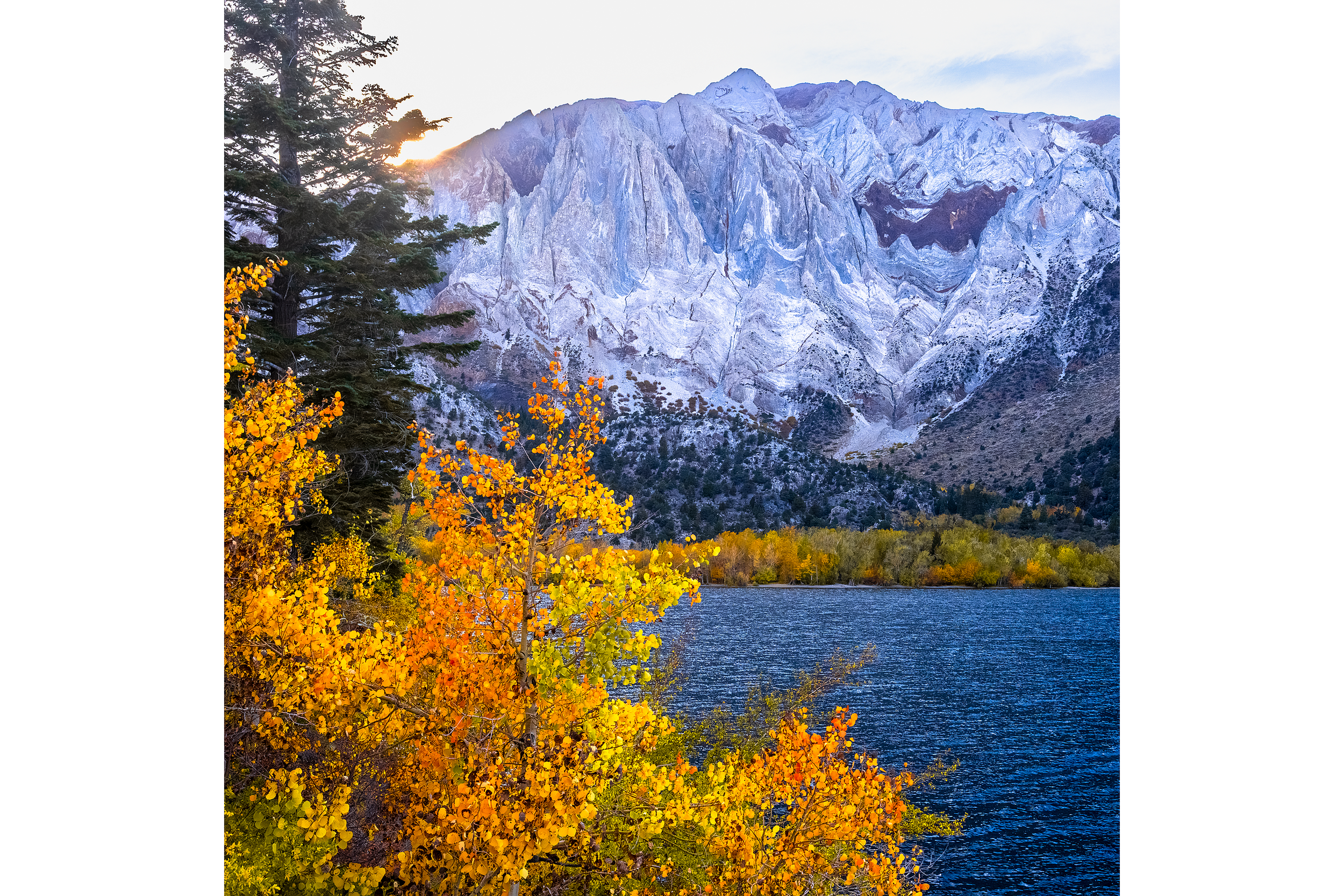 Blake-DeBock-Convict-Lake-Fall-12x12_web.png