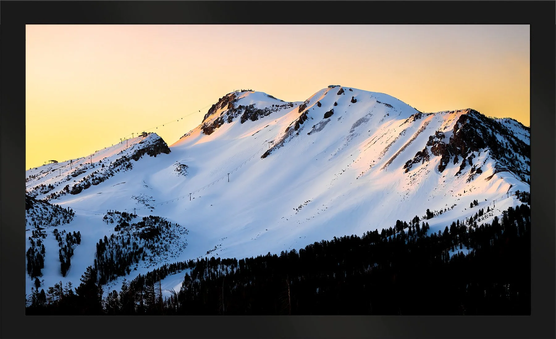 Blake-DeBock-Mammoth-Sunrise-Framed-Matte-Black-1800x.jpg