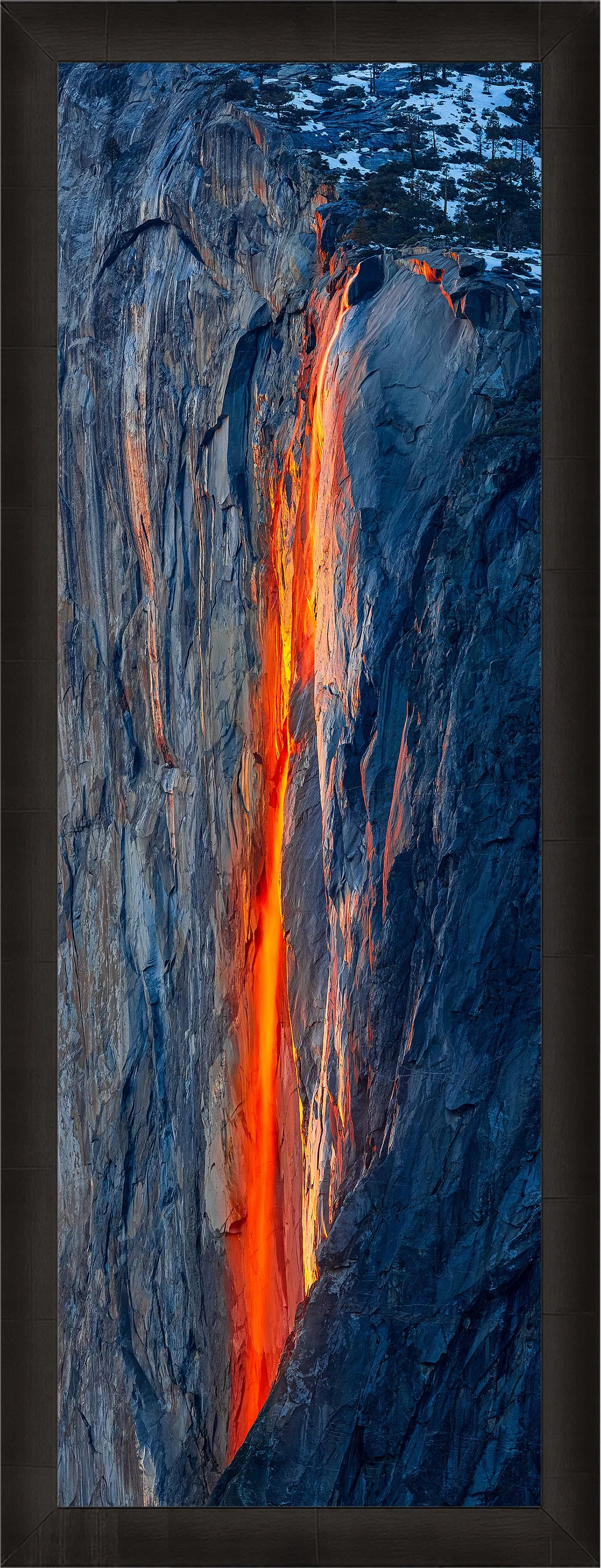 Blake-DeBock-Firefall_web-Framed-Summit-Ash_web.jpg