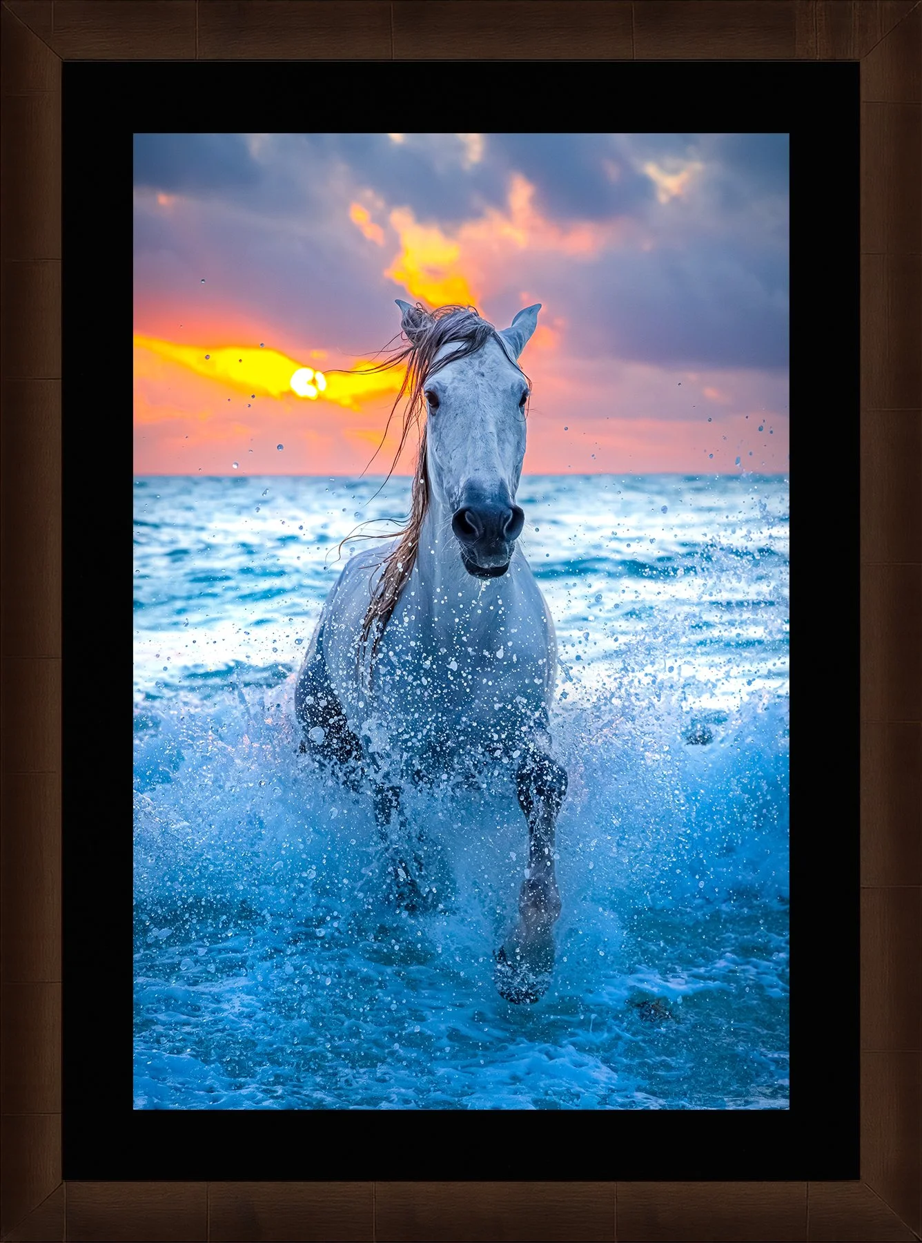 DeBock-Sak K'iin-White-Sun-Framed-Cigar-Leaf-Blk-Liner-1800x.jpg