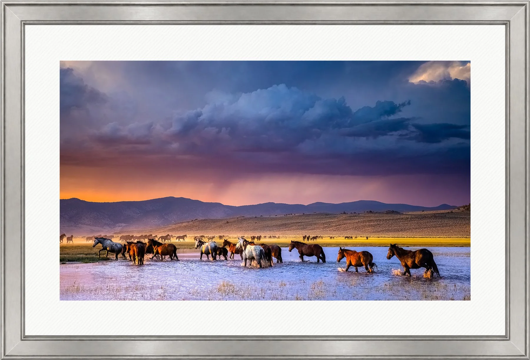 Blake-DeBock-Western-Dreams-1800x-Framed-Brushed-Silver_web.jpg