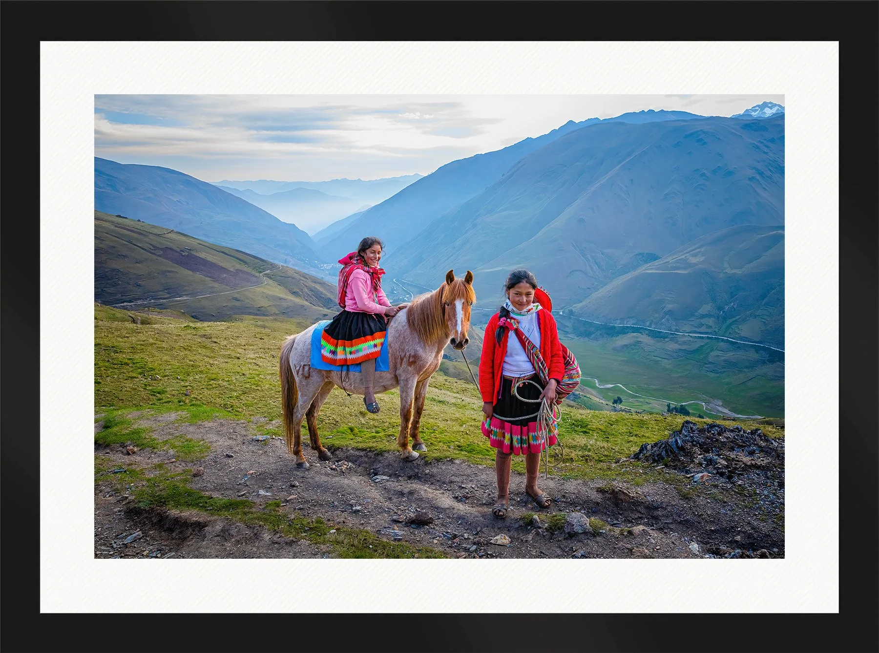 DeBock-Black Liner copy 2-Framed-Matte-Black-Wht-Liner-1800x.jpg