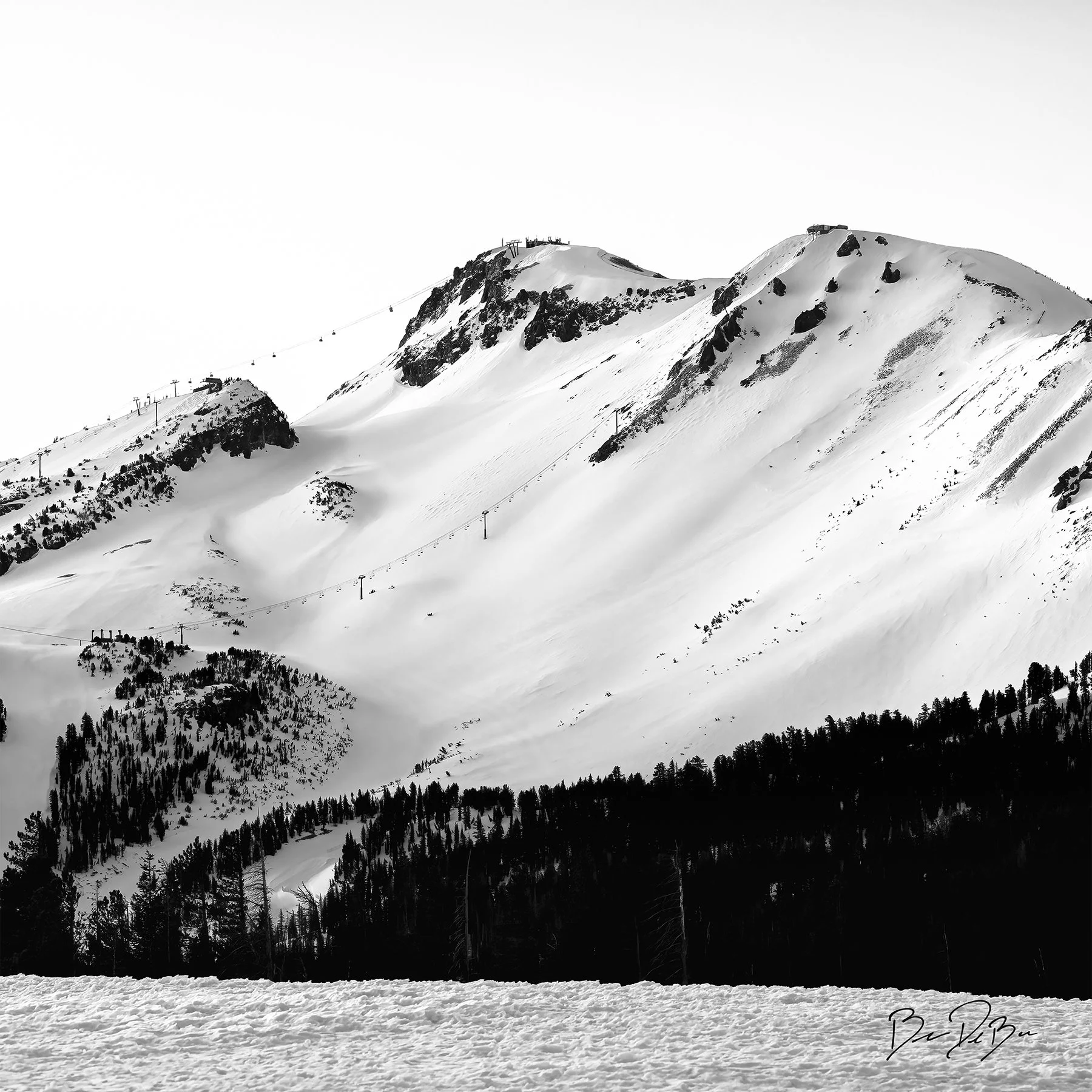 DeBock-Mammoth-Mountain-12x12_web.jpg