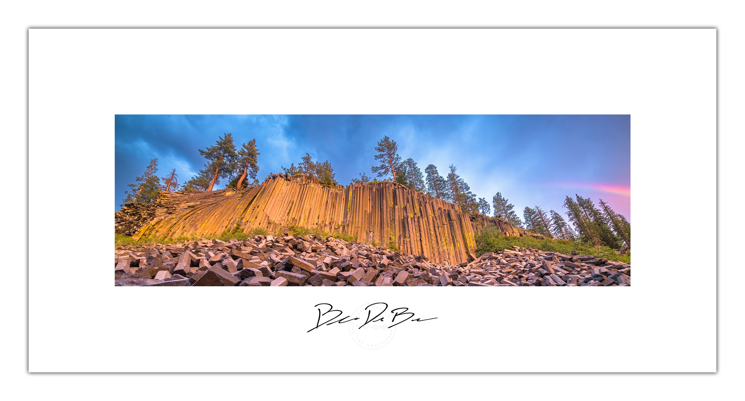Poster-Devils-Postpile-24x12-Unframed.png
