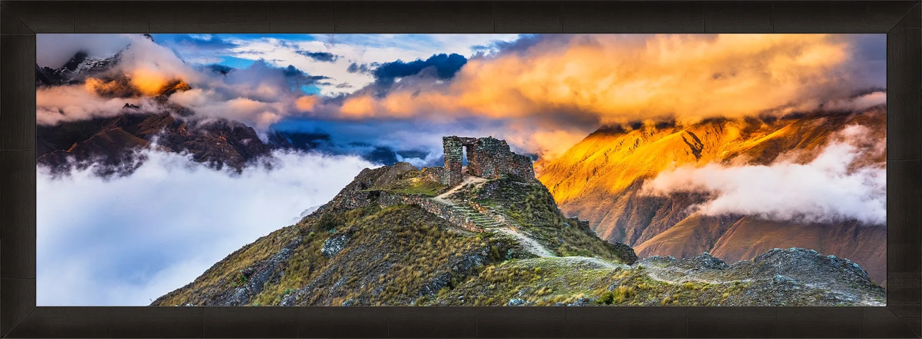 Blake-DeBock-Hot-Creek-Framed-summit-Ash-1800x.jpg
