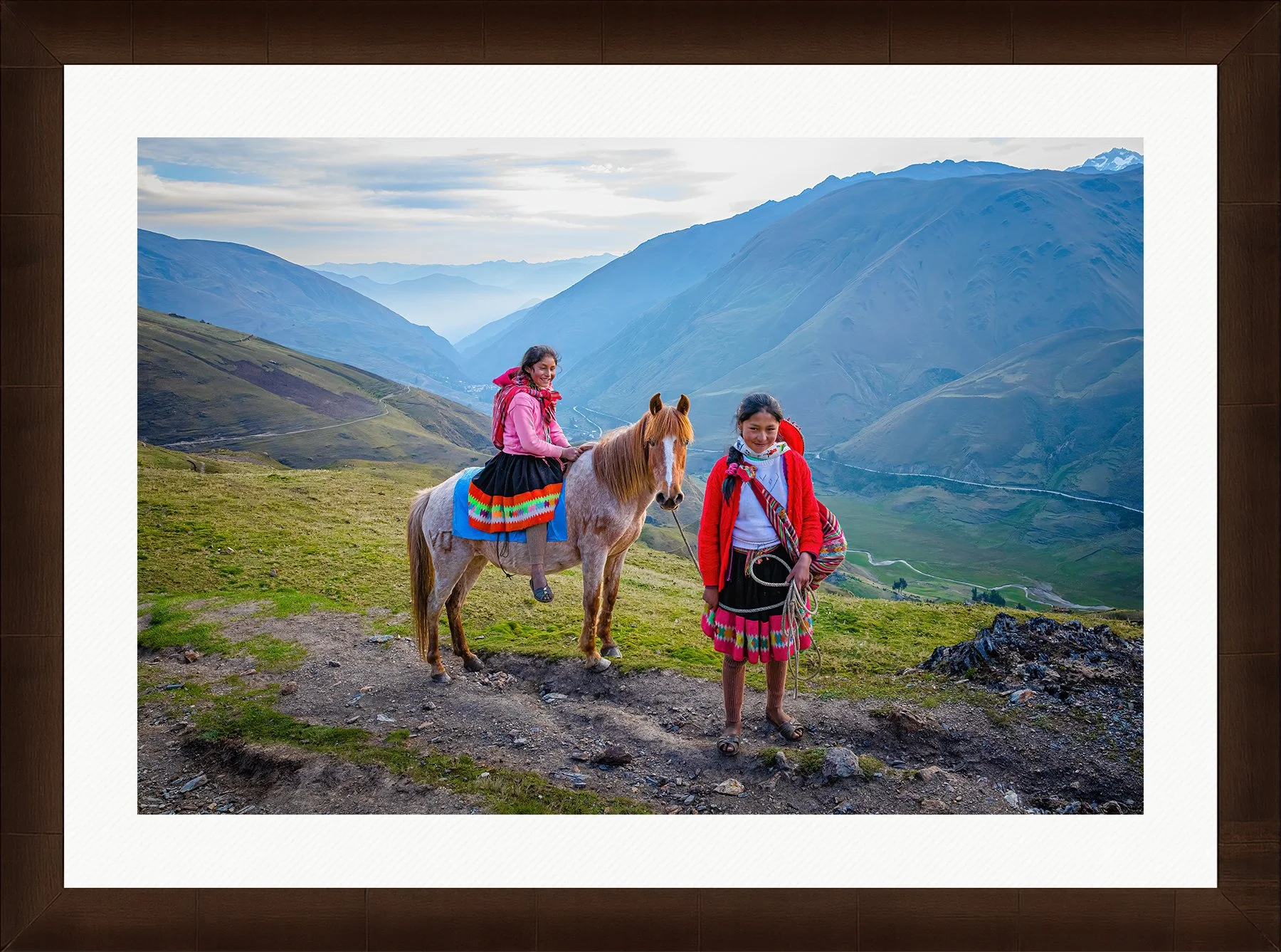 DeBock-Black Liner copy 2-Framed-Cigar-Leaf-Wht-Liner-1800x.jpg