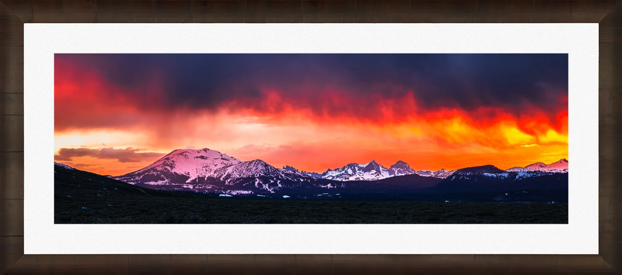 Mammoth-Sunset-Framed-Cigar-Leaf-Wht-Liner.jpg