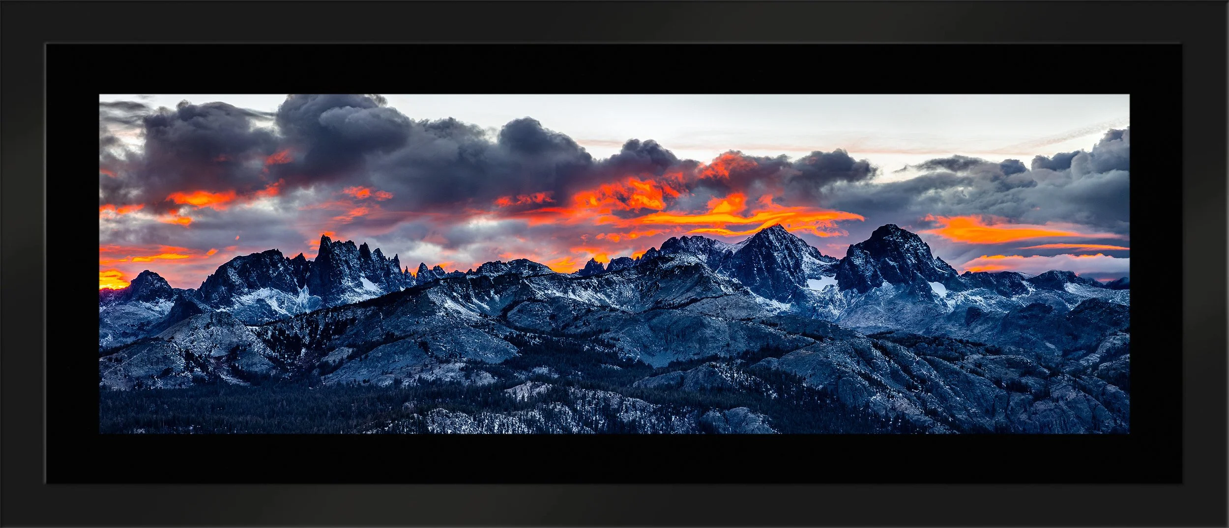 Blake-DeBock-Gods-Country-2027_web-Framed-Matte-Black-Blk-Liner_web.jpg