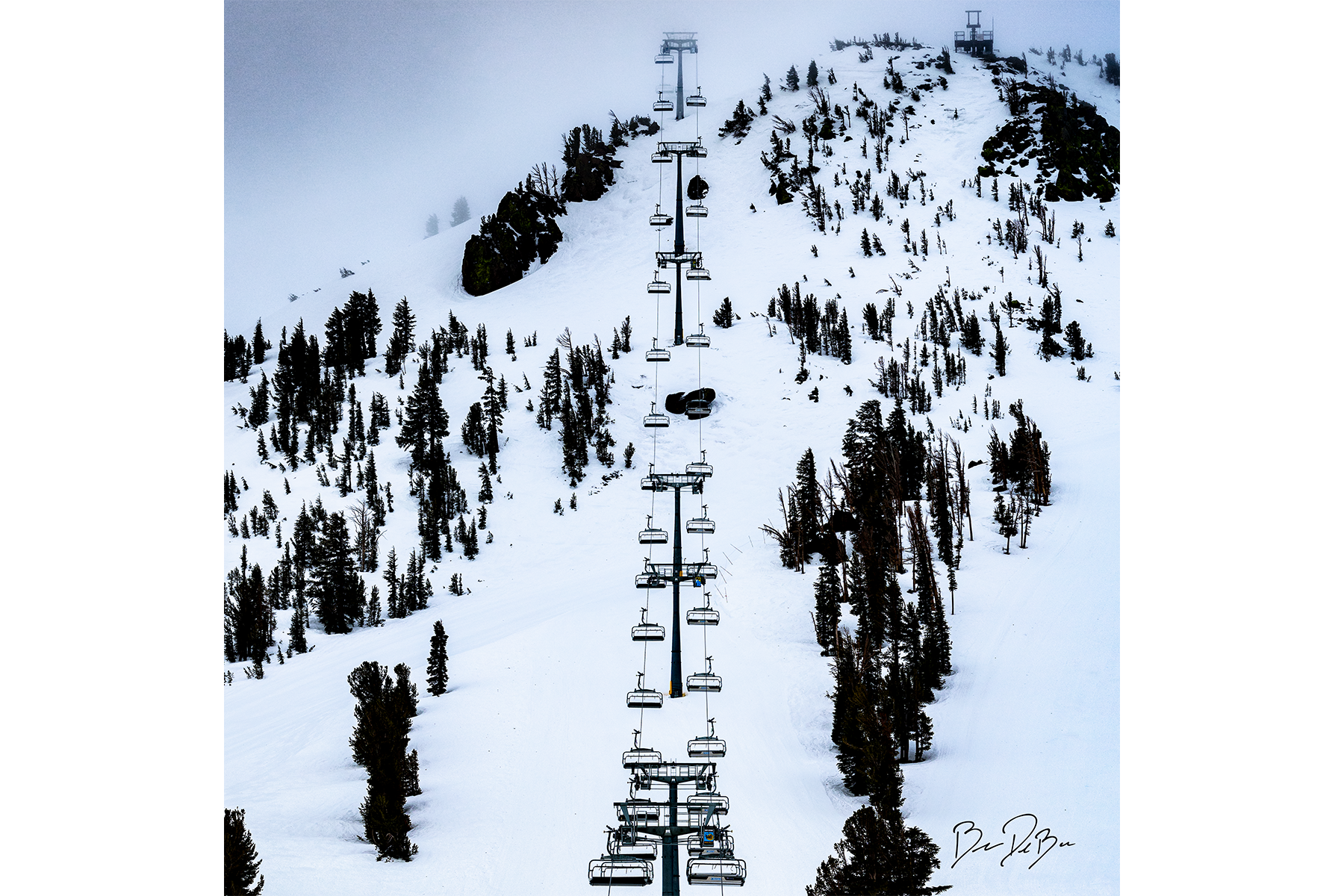 DeBock-Ascent-Chair-1-12x12-1800x.png