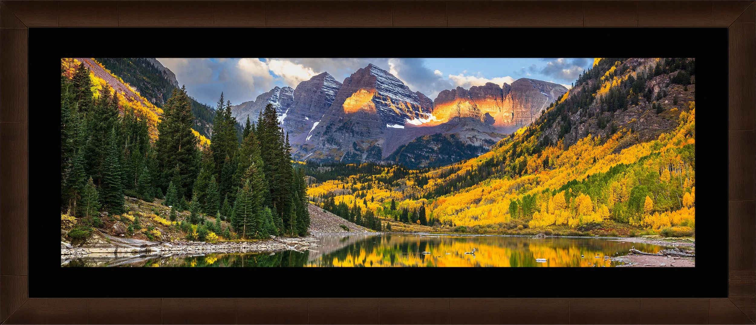 Blake-DeBock-Song-of-the-Mountains_web-Framed-Sequoia-Blk-Liner_web.jpg