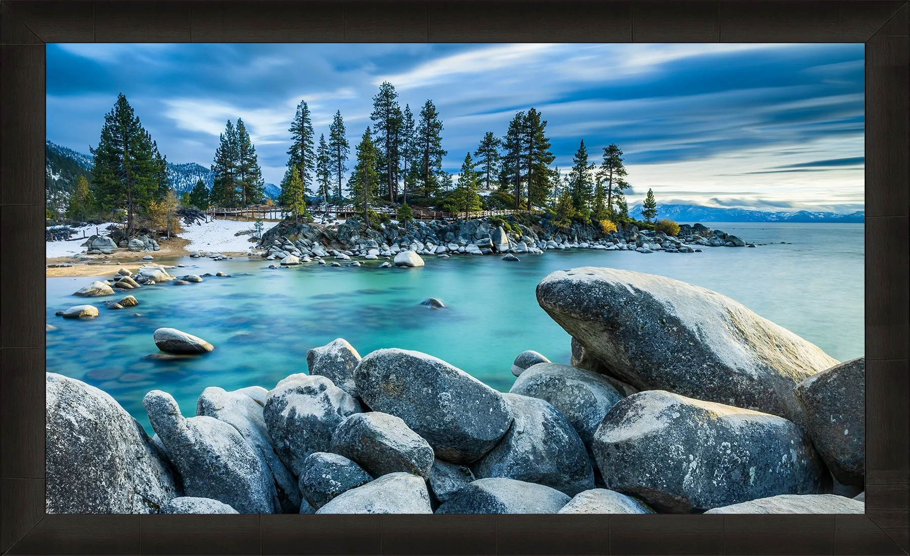 DeBock-Sand-Harbor-Framed-Dark-Ash-1800x.jpg