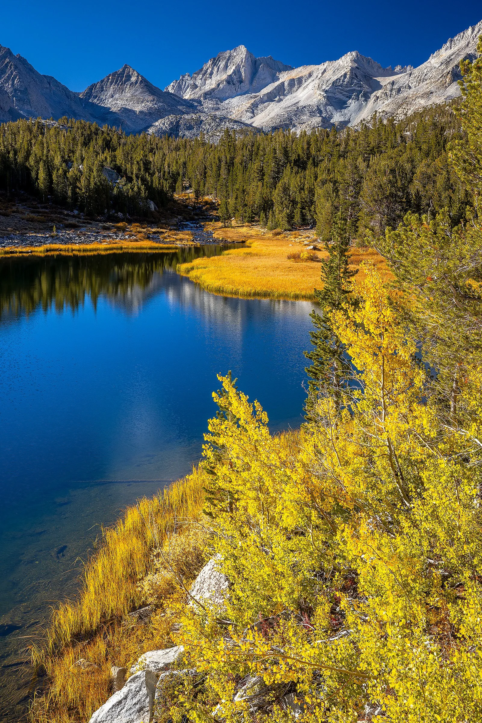 DeBock-Rock-Creek-Autumn_web.jpg
