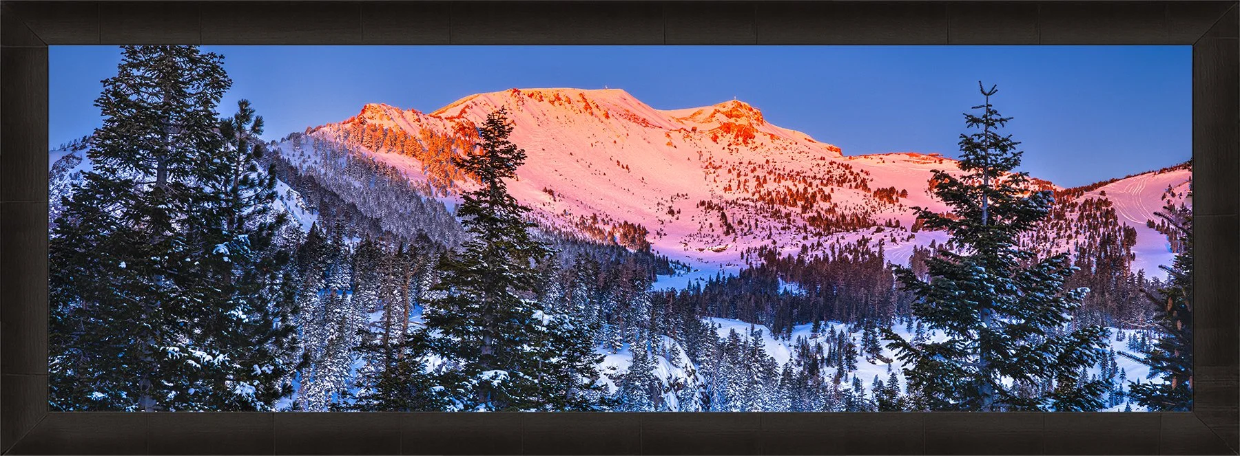 DeBock-Alpenglow-Framed-Dark-Ash-1800x.jpg