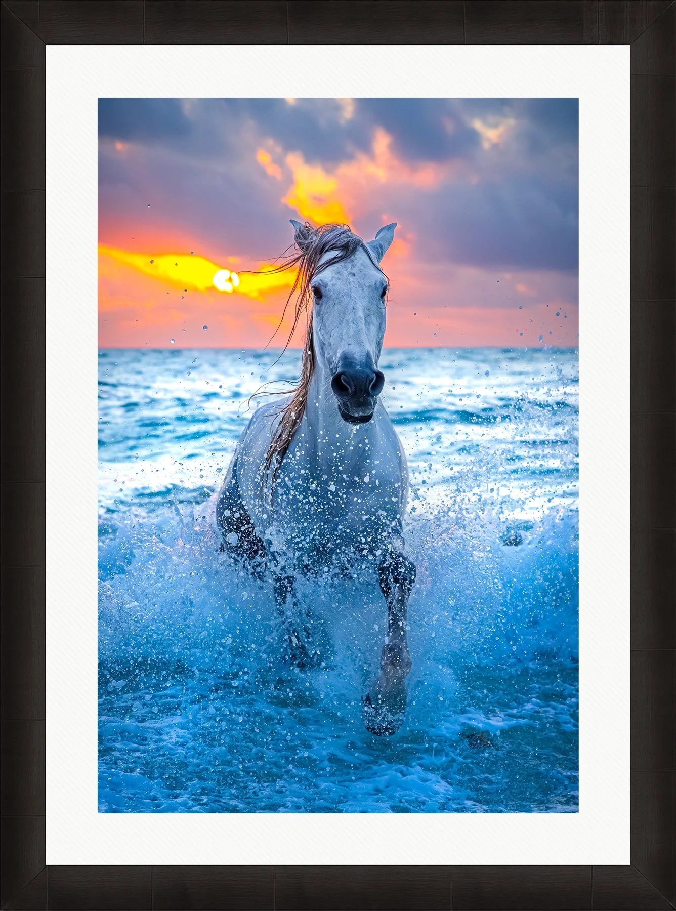 DeBock-Sak K'iin-White-Sun-Framed-Dark-Ash-Wht-Liner-1800x.jpg