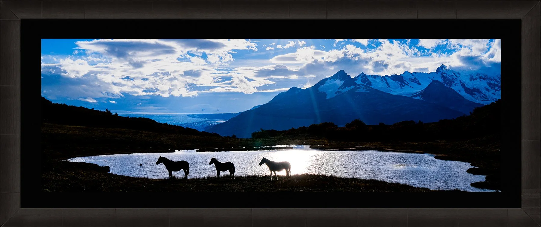 DeBock-Black Liner-Framed-Dark-Ash-Blk-Liner-1800x.jpg