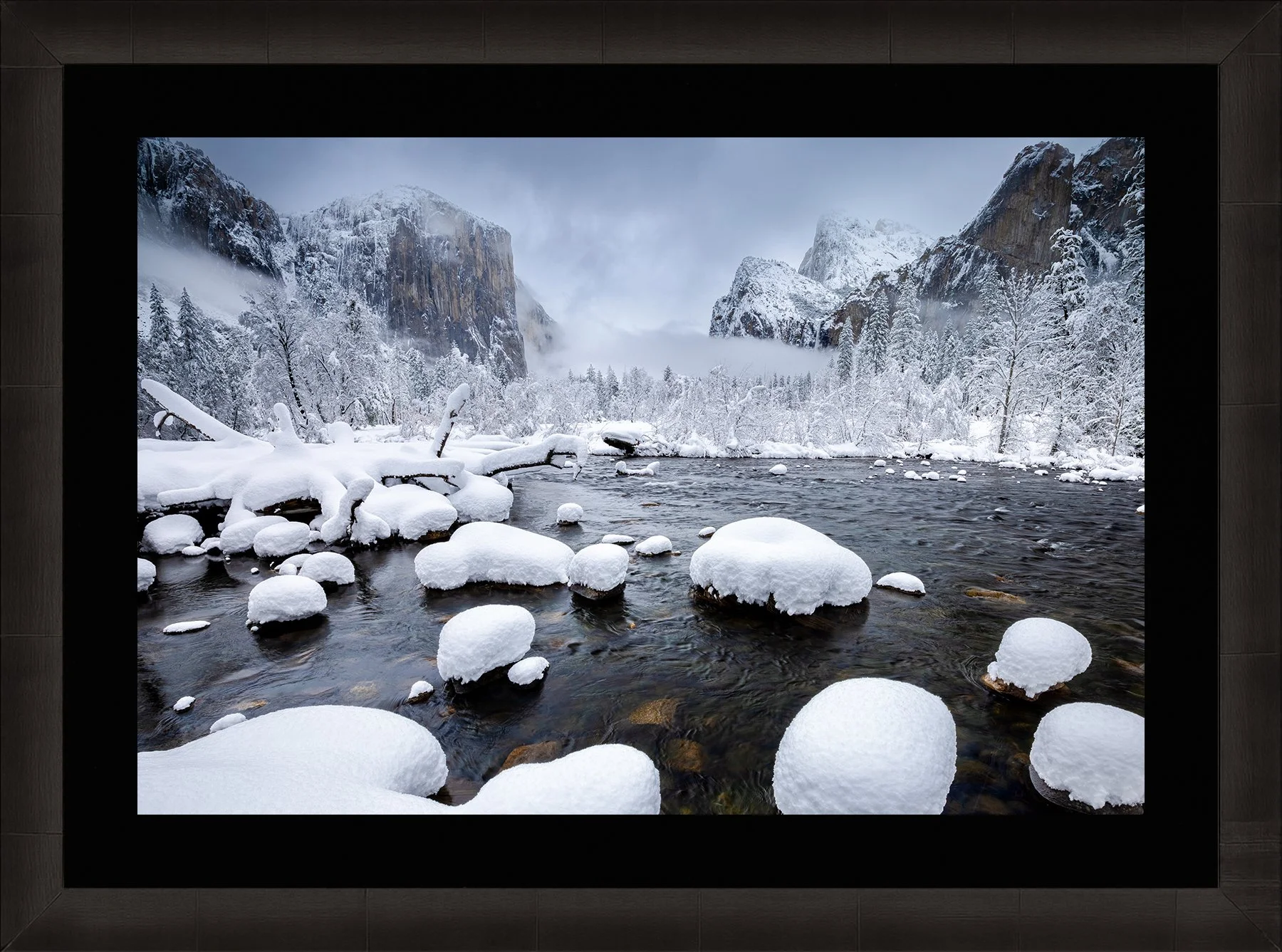 Blake-DeBock-Blake-DeBock-Winters-Realm-Framed-Summit-Ash-Blk-Liner-1800x.jpg