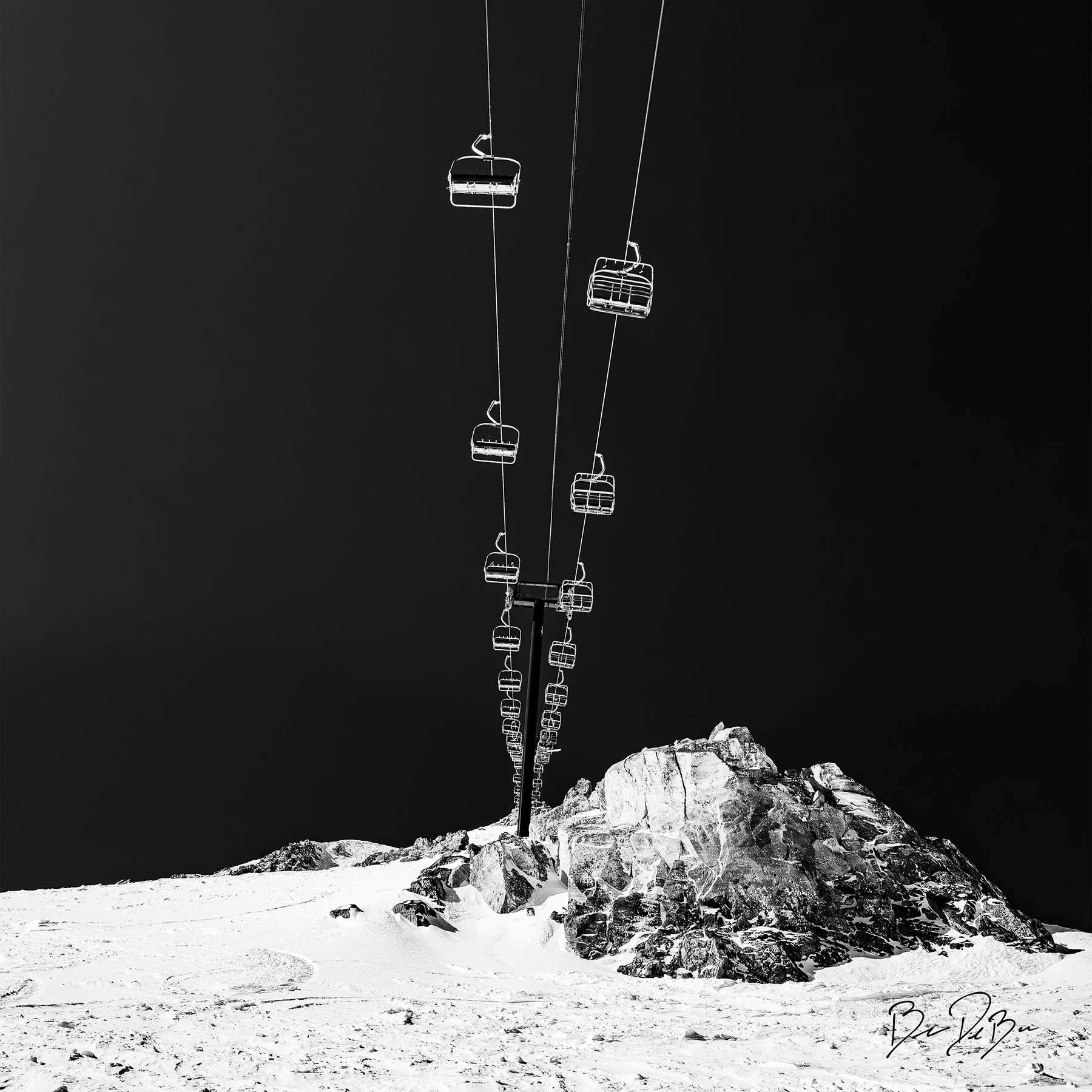 DeBock-Ski-Lift-Chair-23-12x12_web.jpg