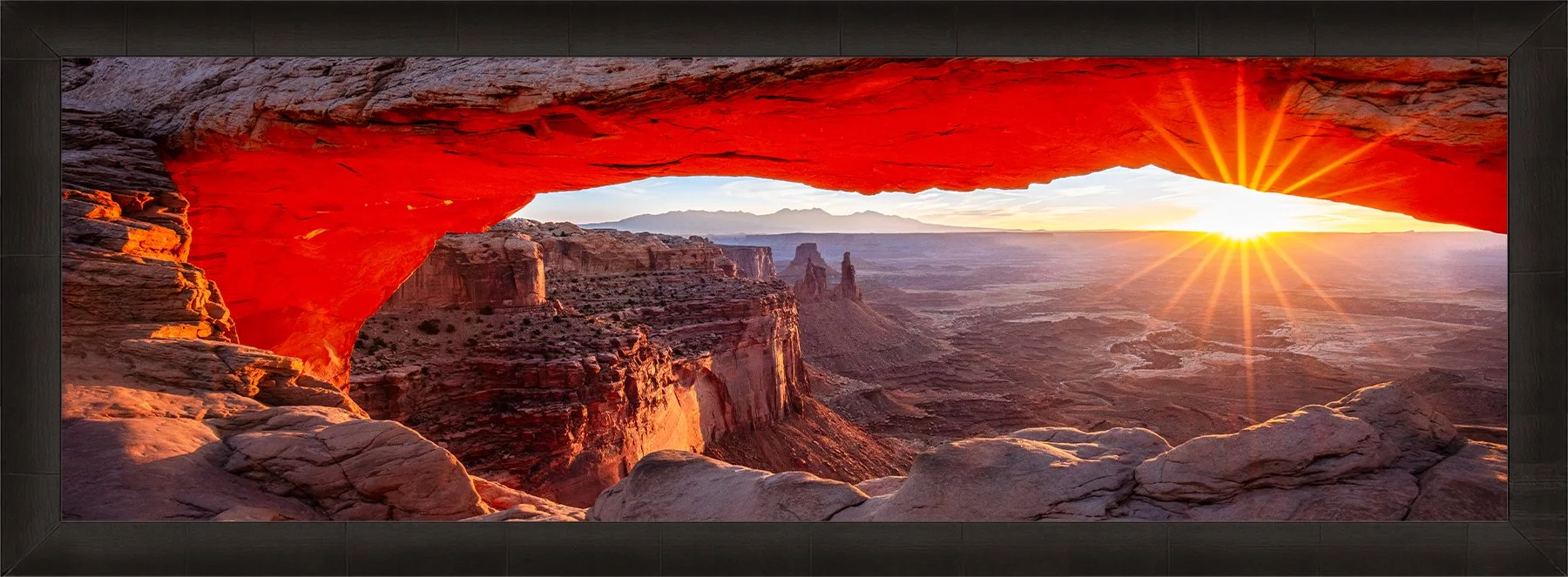 Blake-DeBock-Desert-Temple-Framed-Summit-Ash-1800x.jpg