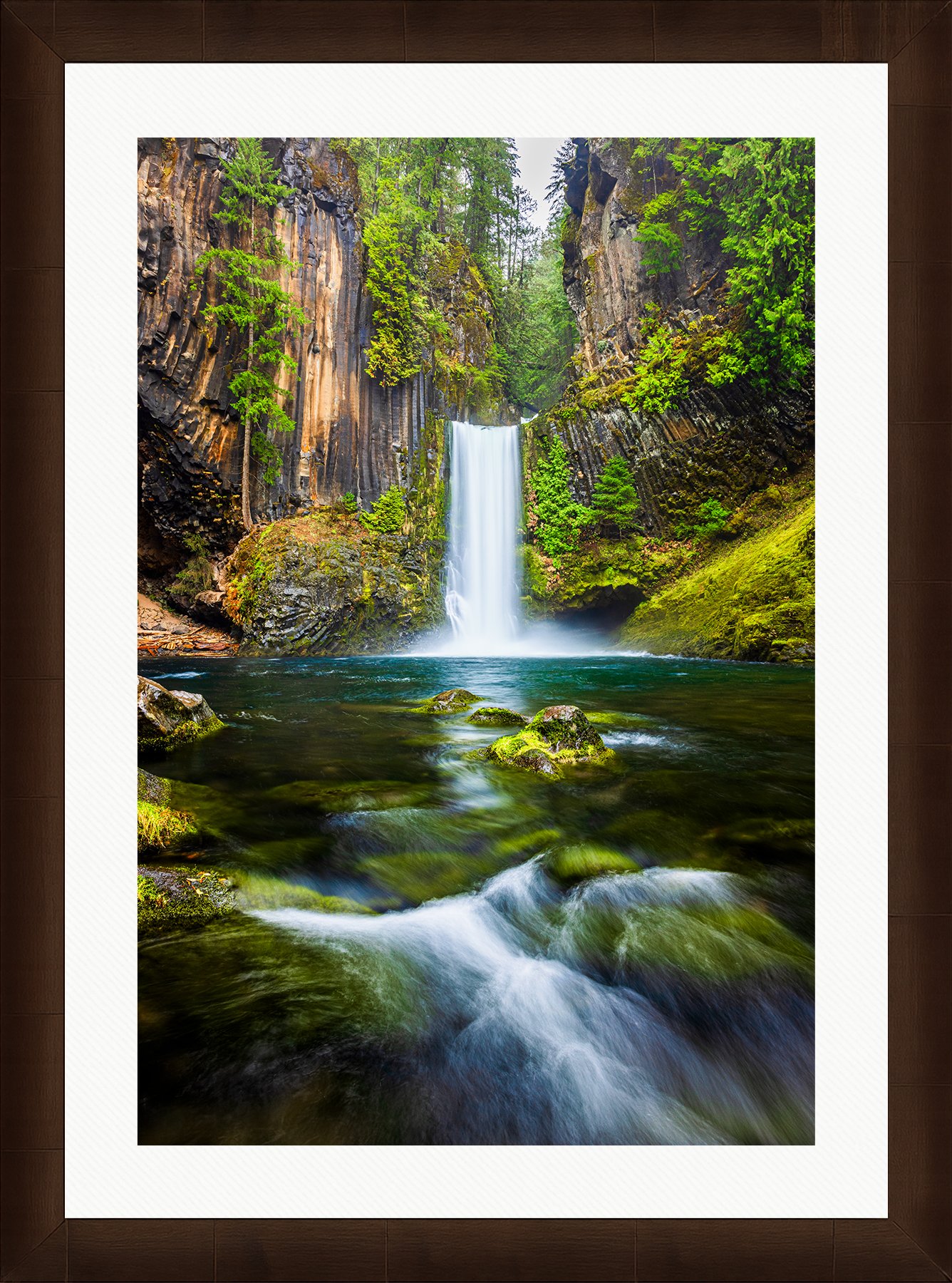 DeBock-Eden-Framed-Sequoia-Wht-Liner-1800x.jpg