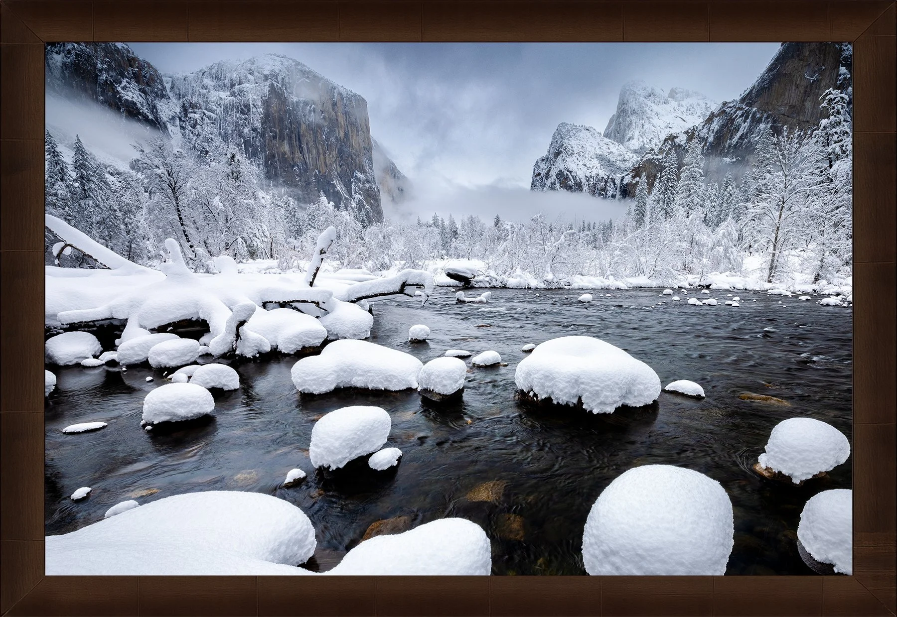DeBock-Winters-Realm-Framed-Sequoia-1800x.jpg