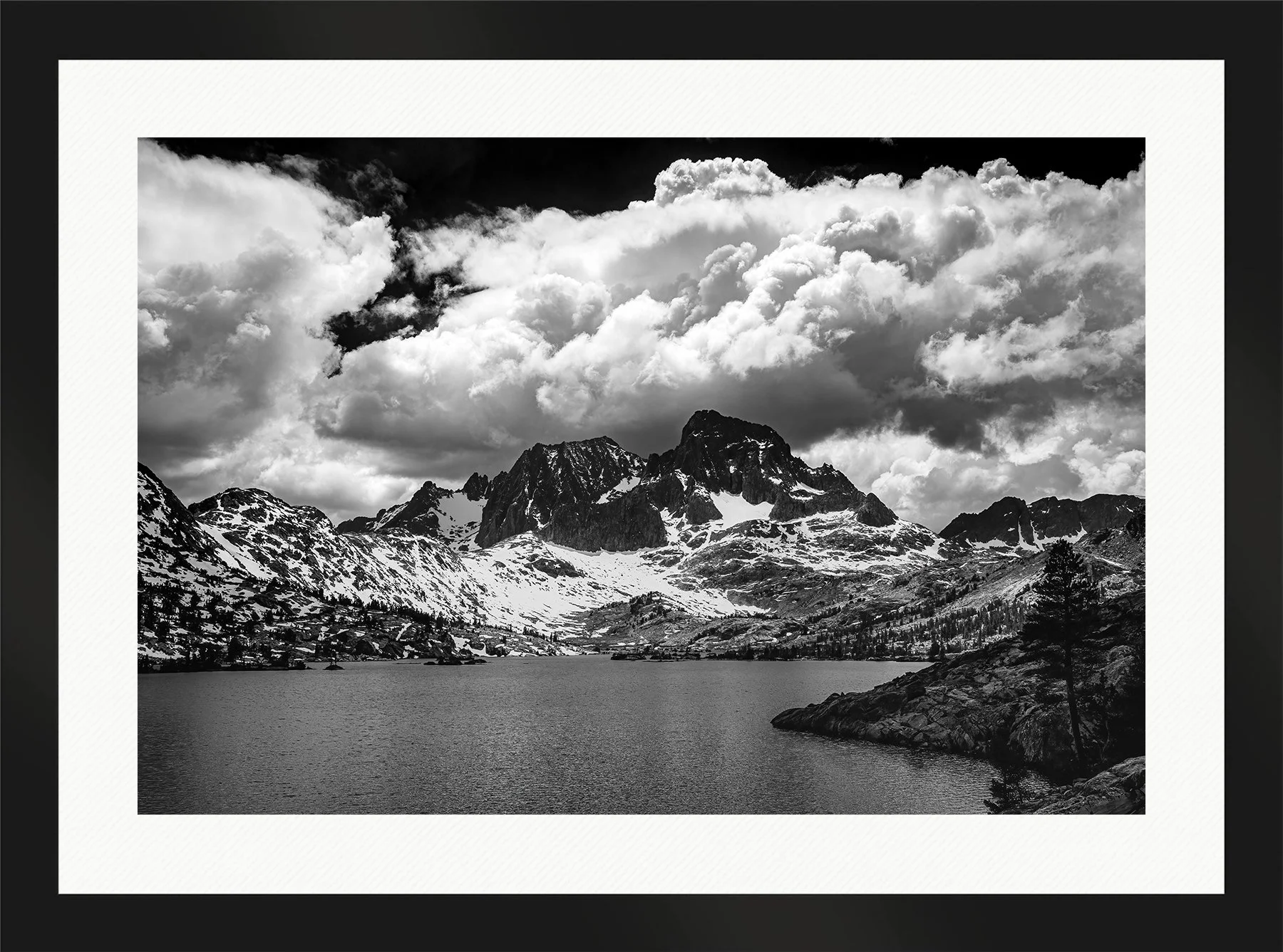 DeBock-Black Liner copy 2-Framed-Matte-Black-Wht-Liner-1800x.jpg