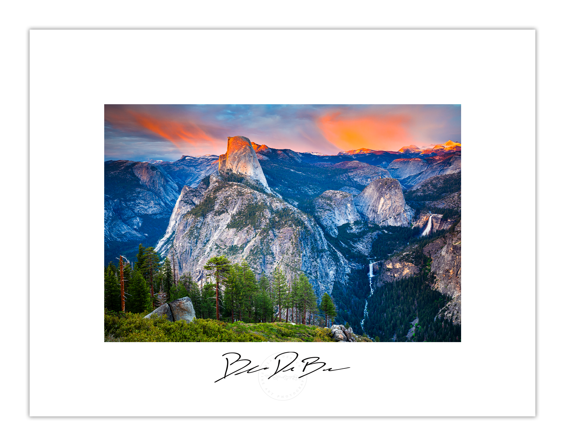 Poster-Painted-Sunset-17x13-Unframed.png