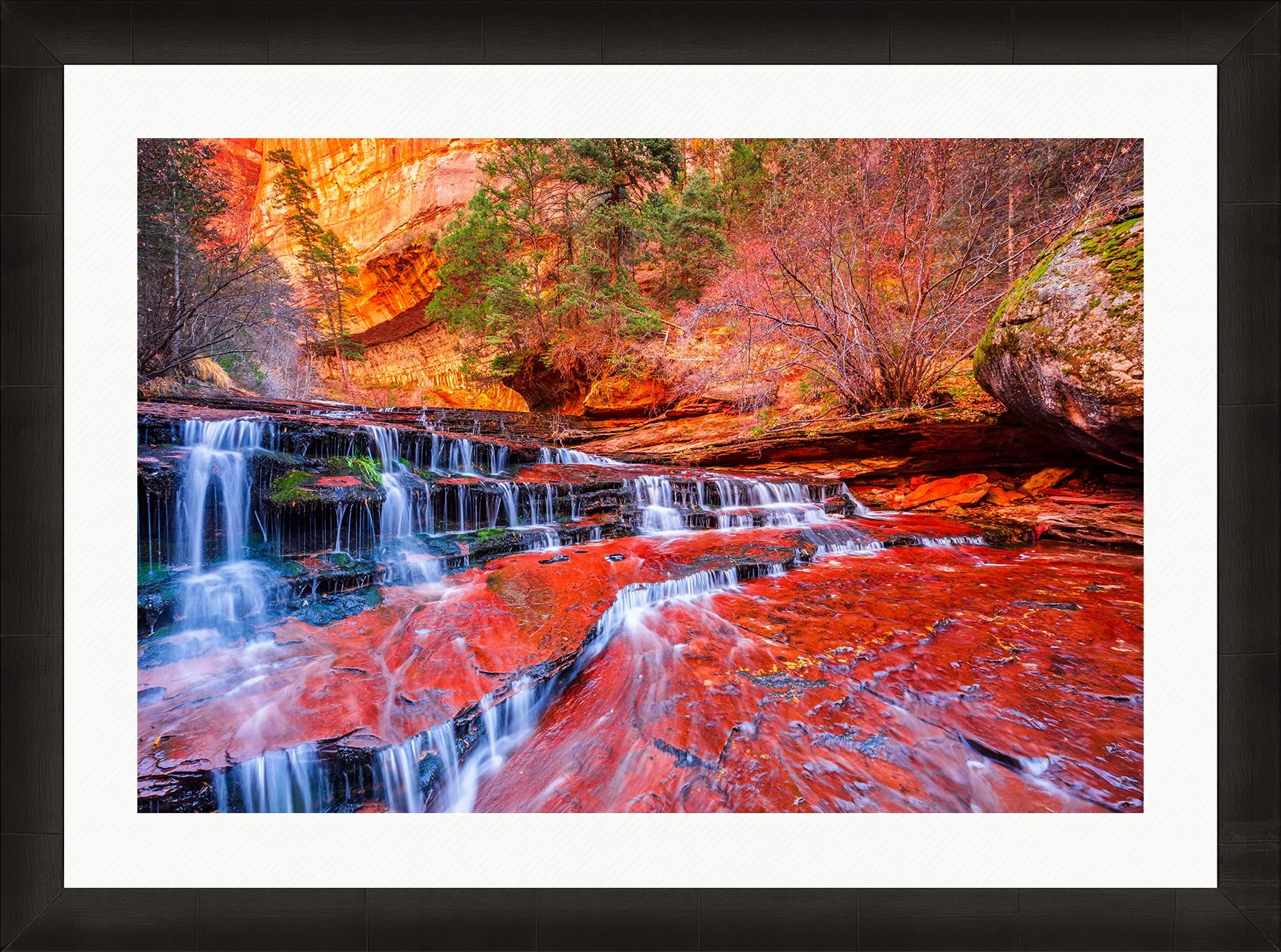 Blake-DeBock-Ancient-Canyon-Framed-Summit-Ash-Wht-Liner-1800x.jpg