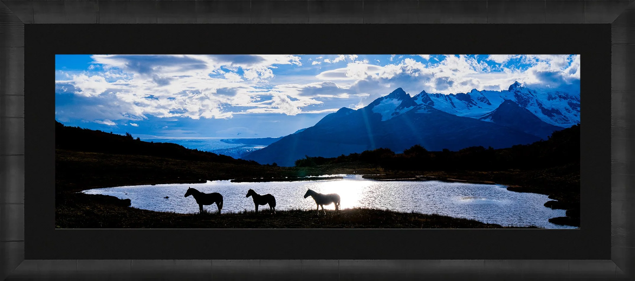 Framed-Dark-Ash-Blk-Liner.jpg